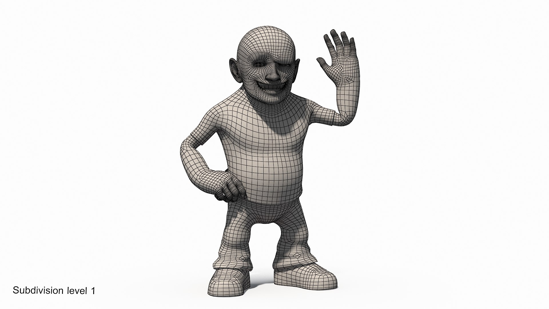 Cartoon man 3D model https://p.turbosquid.com/ts-thumb/kH/lpP4Yh/HI/rockers10001/jpg/1637413334/1920x1080/fit_q87/f48b8dfd2795abb94ae2f2fe61ce01ecf93758f0/rockers10001.jpg