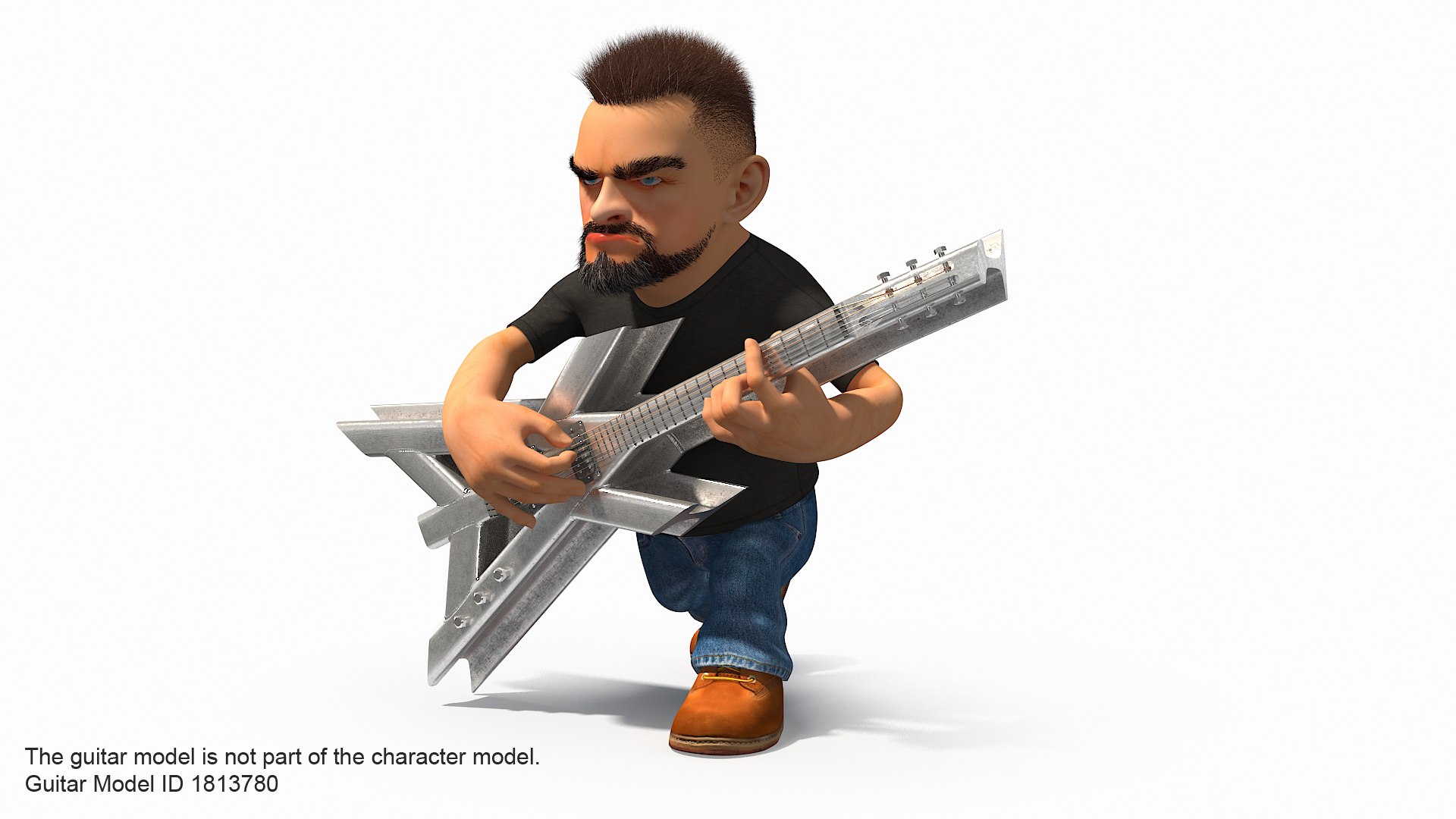 Cartoon man 3D model https://p.turbosquid.com/ts-thumb/kH/lpP4Yh/Ks/rockerd0046/jpg/1637411754/1920x1080/fit_q87/1685acac59f4d15c7a132a0df5c352ebe71fb1e8/rockerd0046.jpg