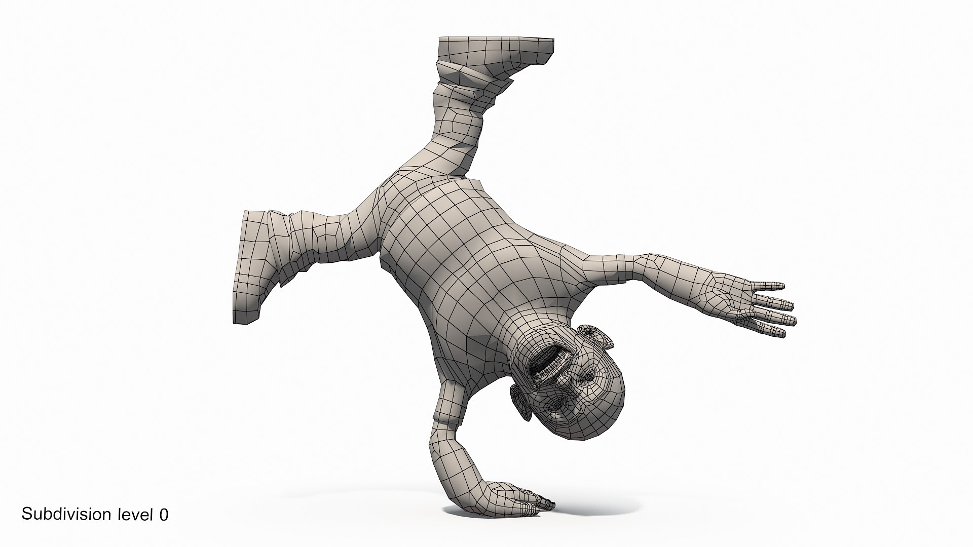 Cartoon man 3D model https://p.turbosquid.com/ts-thumb/kH/lpP4Yh/bl/rockers00043/jpg/1637412869/1920x1080/fit_q87/f45bcc62def548dceaeae269c430acf215c3205c/rockers00043.jpg