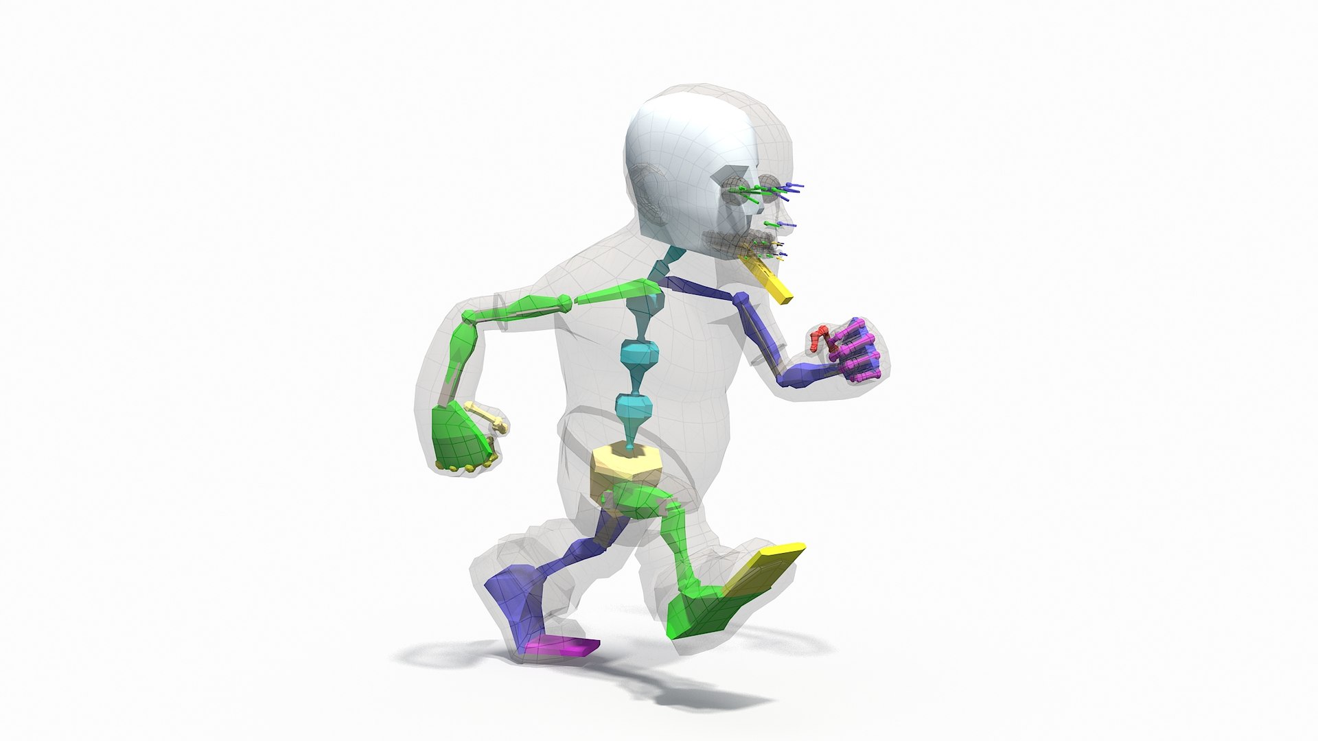 Cartoon man 3D model https://p.turbosquid.com/ts-thumb/kH/lpP4Yh/bo/rockersk0039/jpg/1637414266/1920x1080/fit_q87/f2d9182d656c0e4c5db73beef3ac9c90e8e6022e/rockersk0039.jpg
