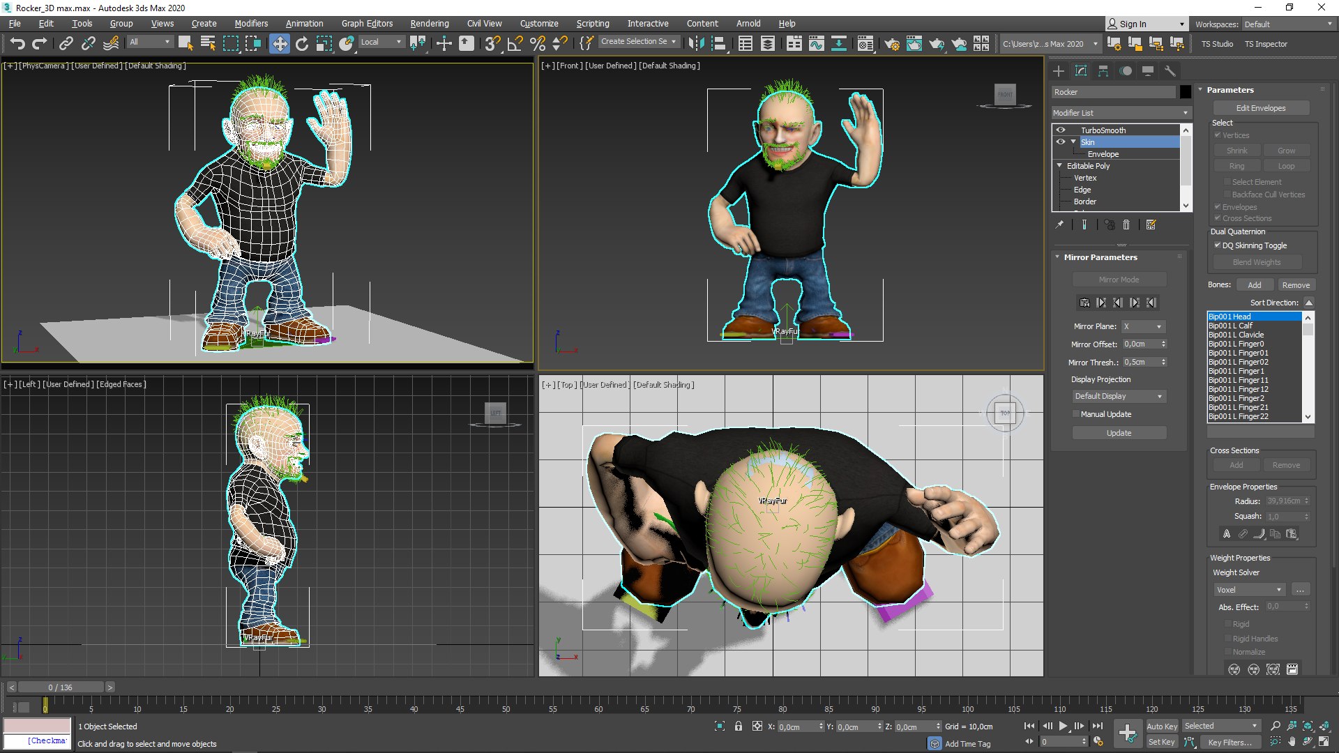 Cartoon man 3D model https://p.turbosquid.com/ts-thumb/kH/lpP4Yh/ti/20211120_161015/png/1637414258/1920x1080/fit_q87/5640a567b9ac80c0b0956e4ebd1520e287dea96f/20211120_161015.jpg
