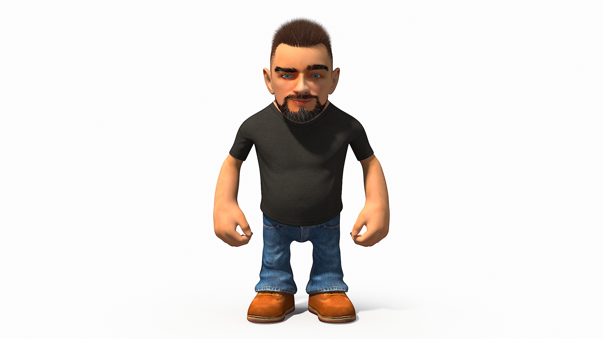Cartoon man 3D model https://p.turbosquid.com/ts-thumb/kH/lpP4Yh/z6/rockerdan/jpg/1637412107/1920x1080/turn_fit_q99/927a7d6bd00dcf6eeb4c85e0a609adb4759f16a1/rockerdan-1.jpg