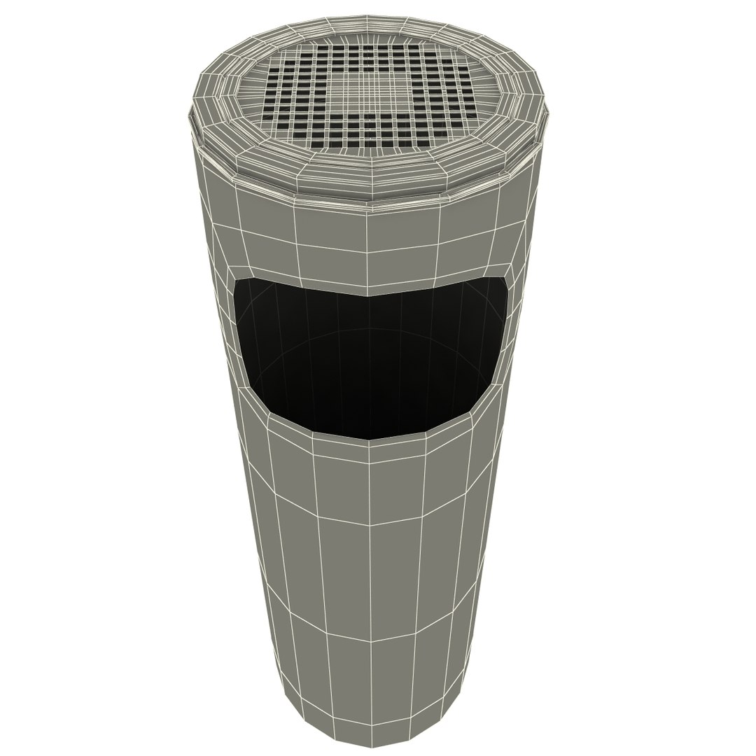 lightwave ashtray bin v2 https://p.turbosquid.com/ts-thumb/kH/mpX8KS/9eqLHVqK/ashtray_bin_v2_6/jpg/1294928175/1920x1080/fit_q87/03ccdf069ed1741c444abd218c0b05749d7313df/ashtray_bin_v2_6.jpg