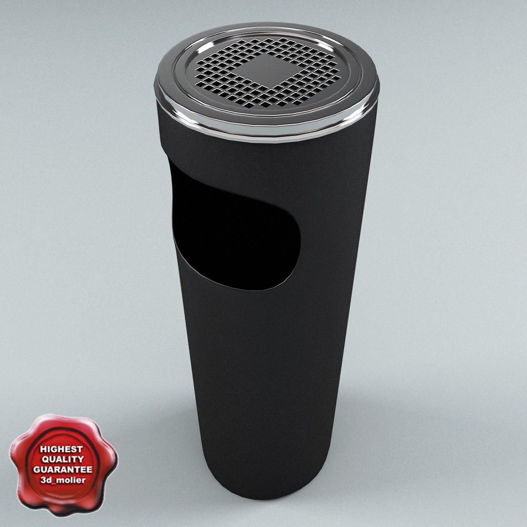 lightwave ashtray bin v2 https://p.turbosquid.com/ts-thumb/kH/mpX8KS/Oj247N5d/ashtray_bin_v2_0/jpg/1294928175/1920x1080/fit_q87/5724b2d8b1e3b8eed8115a5758672b802c3d0f81/ashtray_bin_v2_0.jpg