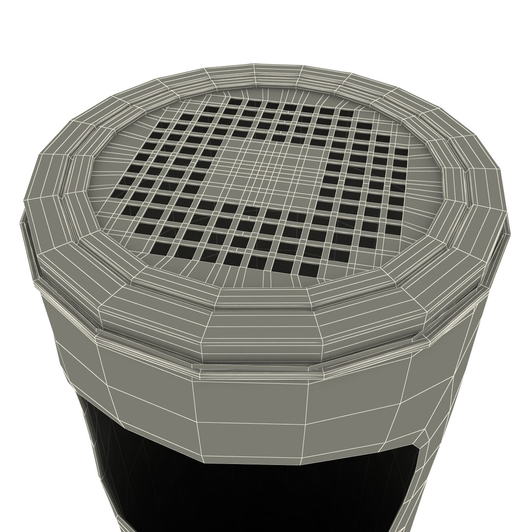 lightwave ashtray bin v2 https://p.turbosquid.com/ts-thumb/kH/mpX8KS/WbUqKNYp/ashtray_bin_v2_7/jpg/1294928175/1920x1080/fit_q87/3f146e719553934031aac37e9fec87d8b91254a3/ashtray_bin_v2_7.jpg