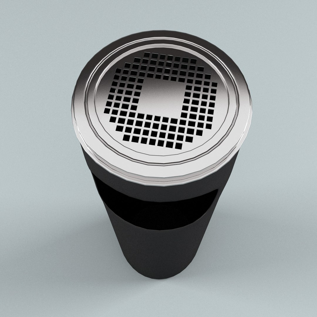 lightwave ashtray bin v2 https://p.turbosquid.com/ts-thumb/kH/mpX8KS/cSaC2oY6/ashtray_bin_v2_5/jpg/1294928175/1920x1080/fit_q87/e56bb3d2c730fb00ee5b6a4dd6106fbf428fc2cb/ashtray_bin_v2_5.jpg