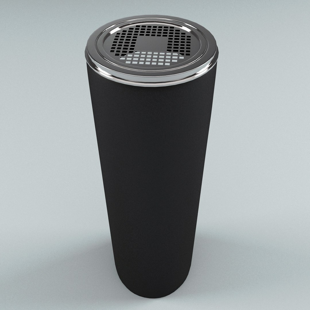 lightwave ashtray bin v2 https://p.turbosquid.com/ts-thumb/kH/mpX8KS/f5ZmDj2L/ashtray_bin_v2_2/jpg/1294928175/1920x1080/fit_q87/e8f1d7af46784b37a889695775b8390f07663036/ashtray_bin_v2_2.jpg