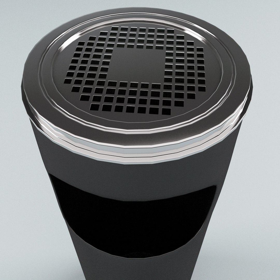 lightwave ashtray bin v2 https://p.turbosquid.com/ts-thumb/kH/mpX8KS/sOAYihQ6/ashtray_bin_v2_3/jpg/1294928175/1920x1080/fit_q87/a88be0d4441be0db7d5cea8bf596fbde56e6ff91/ashtray_bin_v2_3.jpg