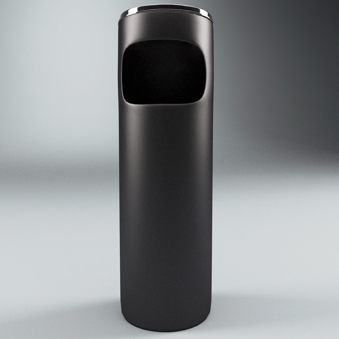 lightwave ashtray bin v2 https://p.turbosquid.com/ts-thumb/kH/mpX8KS/ycjpWmSA/ashtray_bin_v2_4/jpg/1294928175/1920x1080/fit_q87/56dbef71e1e53cc890a1d82b6063881d123138f5/ashtray_bin_v2_4.jpg