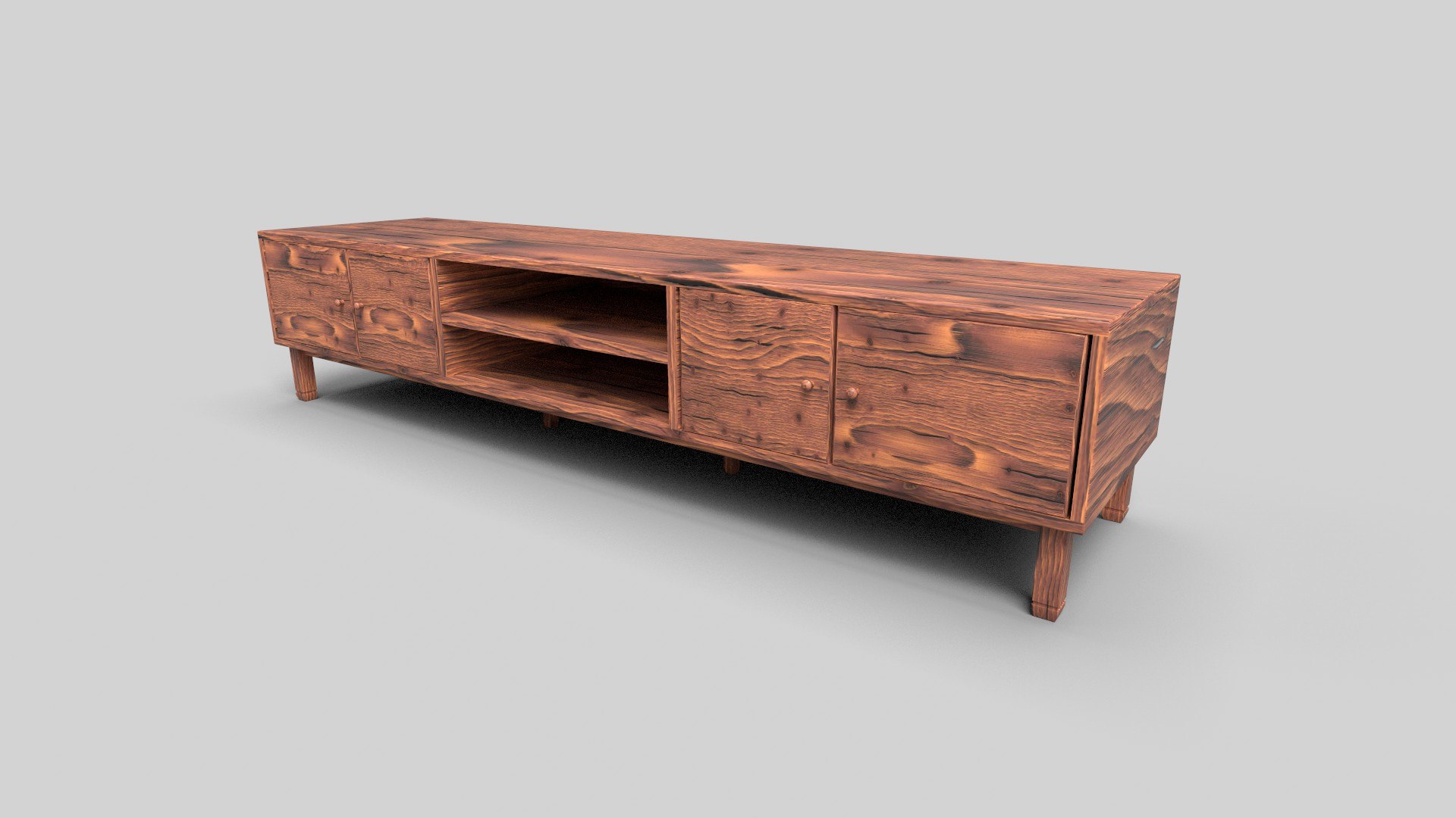 3D TV Rack N70 https://p.turbosquid.com/ts-thumb/kH/oAwip4/EW/tvrack702/jpg/1766285893/1920x1080/fit_q87/7ab09e14629e551fecb8b5fb50d30f8112b0fe22/tvrack702.jpg