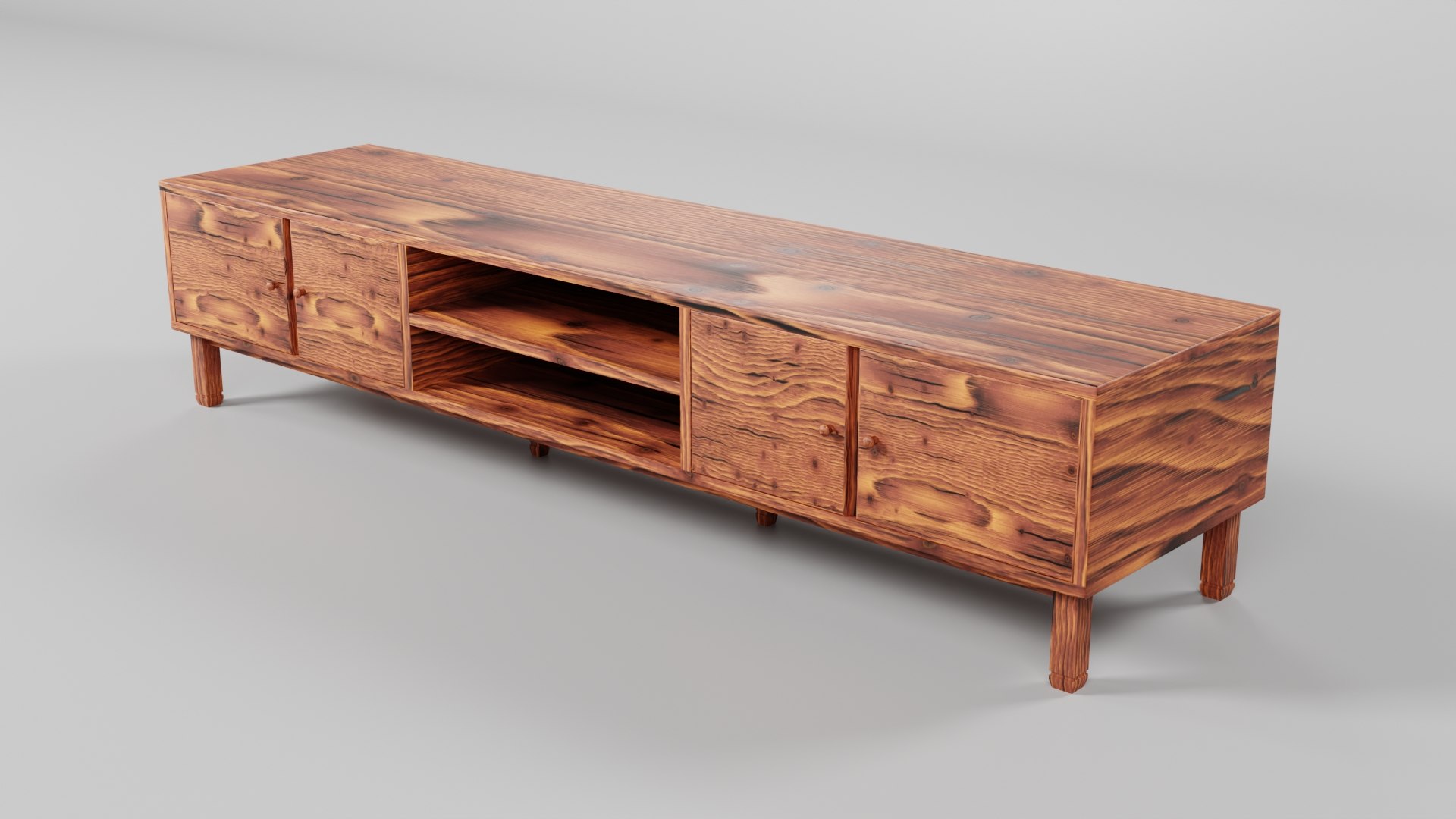 3D TV Rack N70 https://p.turbosquid.com/ts-thumb/kH/oAwip4/Na/tvrack704/jpg/1766285894/1920x1080/fit_q87/ceadca231596ea011e001a64819e6f5ead0201ba/tvrack704.jpg