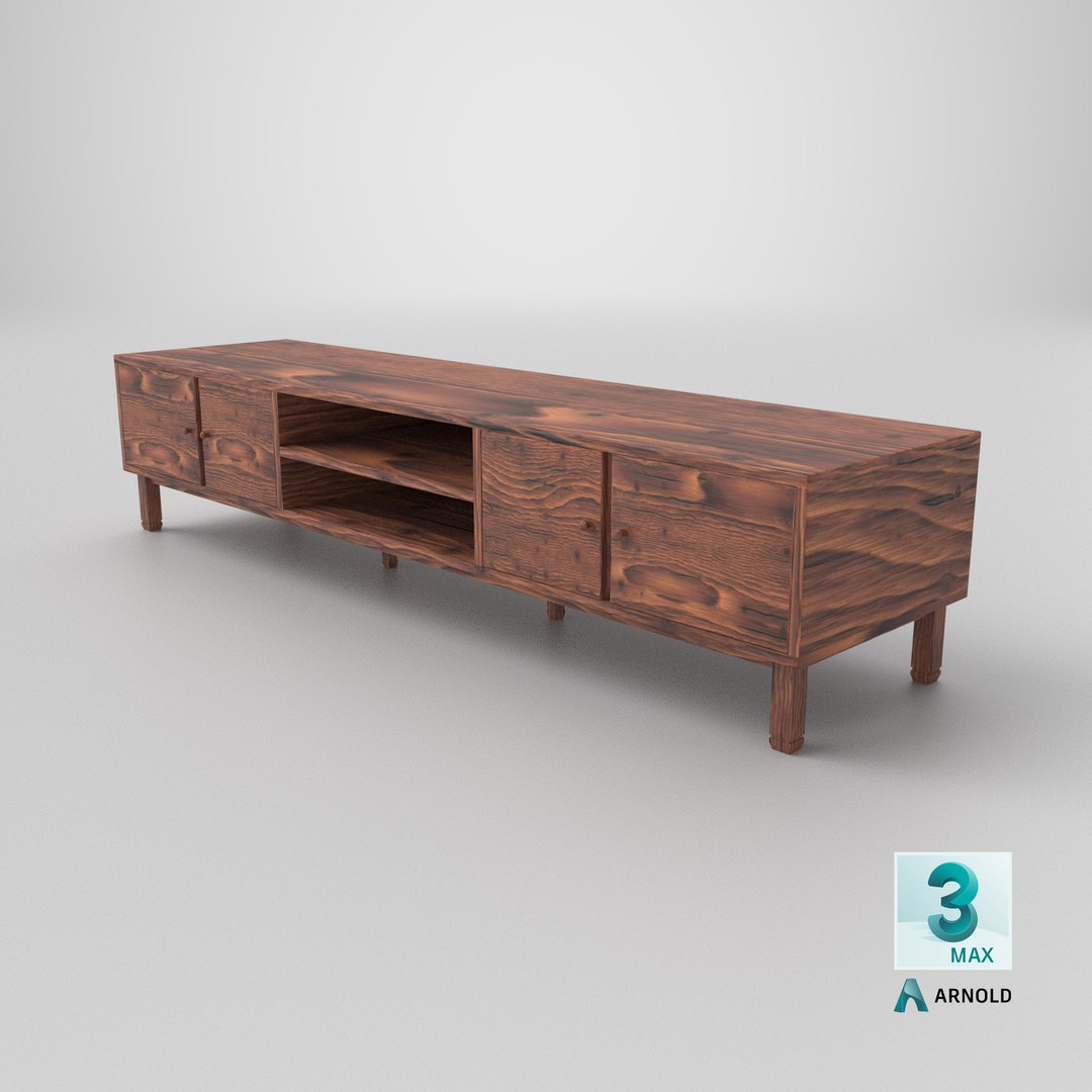 3D TV Rack N70 https://p.turbosquid.com/ts-thumb/kH/oAwip4/QZ/stemcell_max_arnold_render/png/1767036385/1920x1080/fit_q87/0788702681098a90ed48a1381361cd585e49317c/stemcell_max_arnold_render.jpg