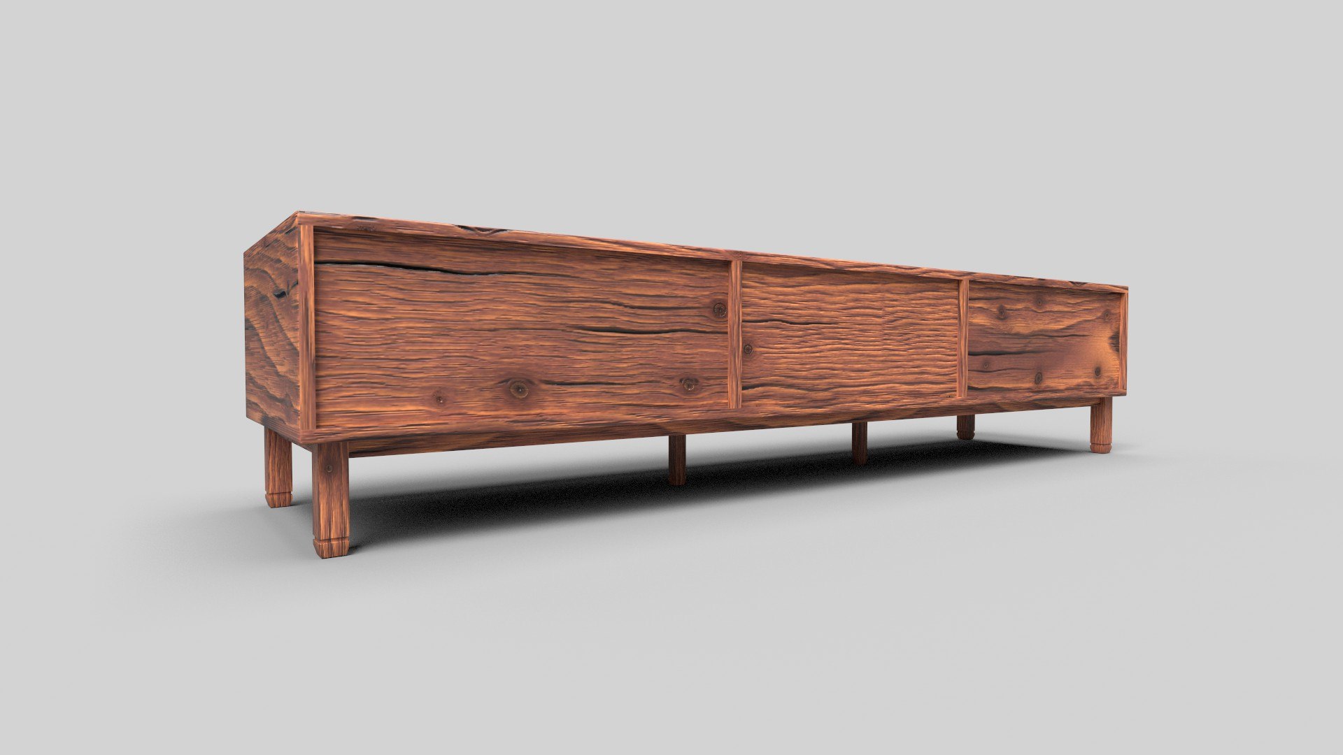 3D TV Rack N70 https://p.turbosquid.com/ts-thumb/kH/oAwip4/Si/tvrack703/jpg/1766285893/1920x1080/fit_q87/9cfa214bda37ec7e0f55e0df7aa7d1740672e54b/tvrack703.jpg