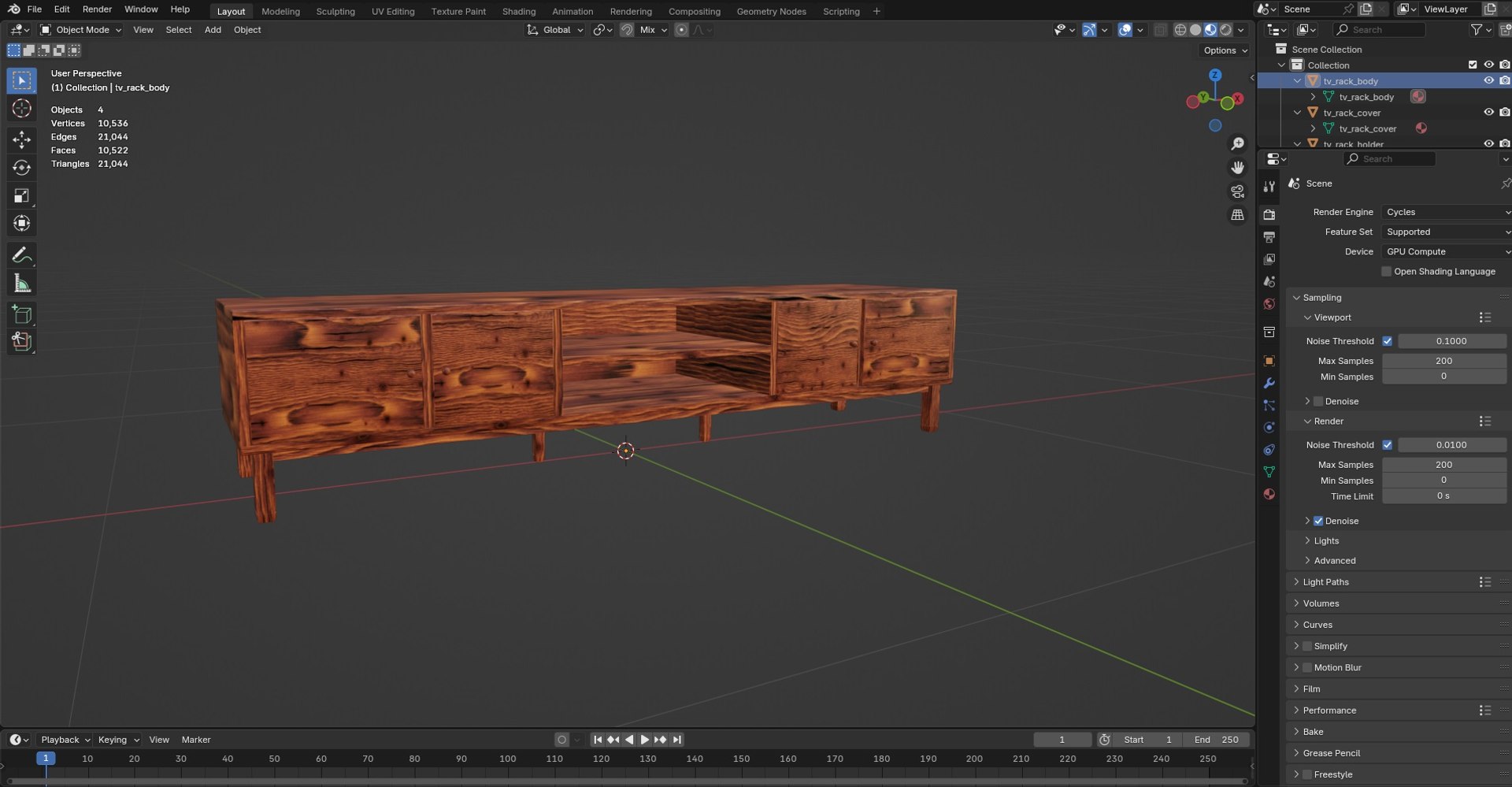 3D TV Rack N70 https://p.turbosquid.com/ts-thumb/kH/oAwip4/XQ/tvrack709/jpg/1766285896/1920x1080/fit_q87/d707db5908a70b606987d6e30872438d9513de1d/tvrack709.jpg