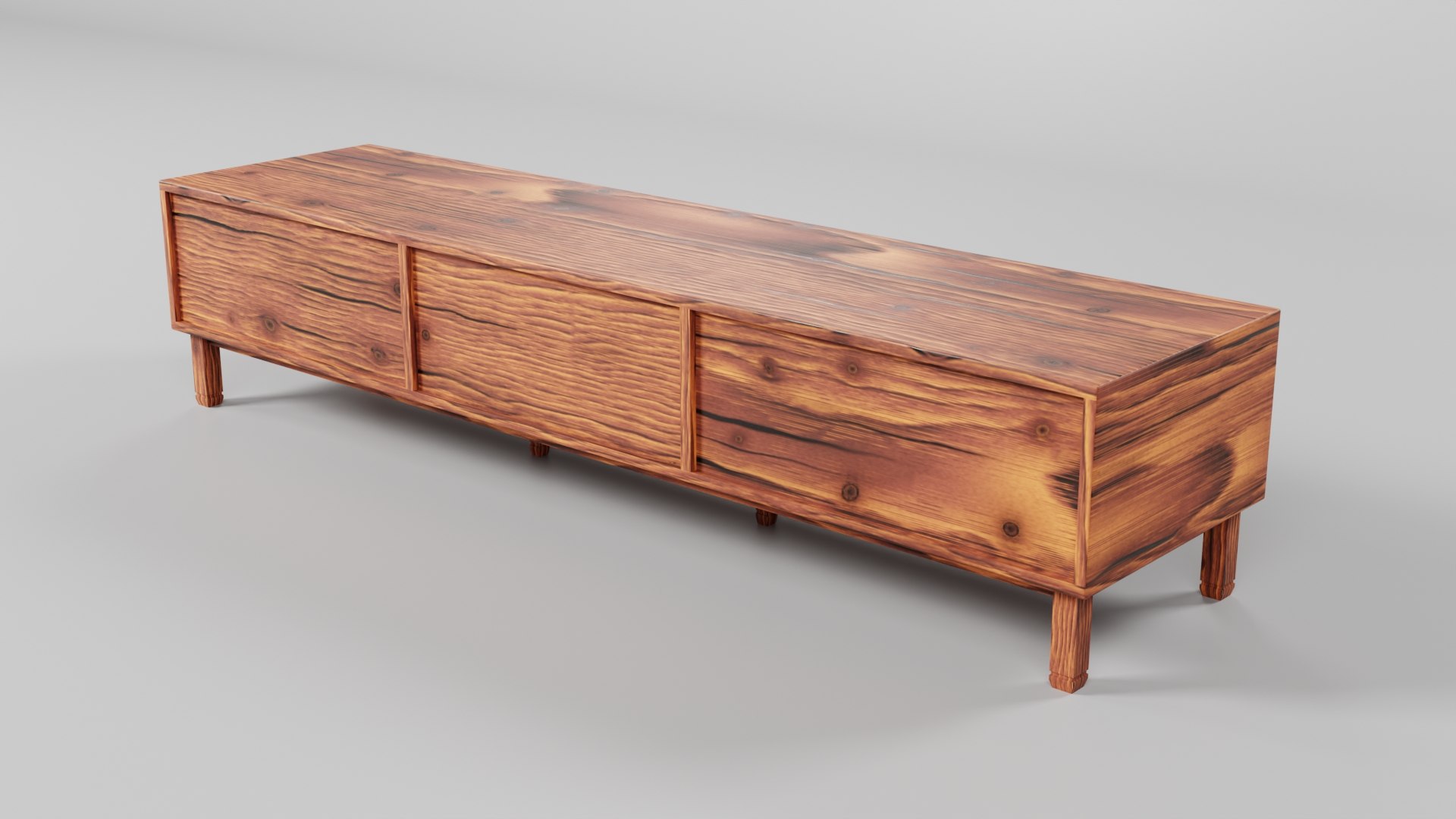 3D TV Rack N70 https://p.turbosquid.com/ts-thumb/kH/oAwip4/oy/tvrack705/jpg/1766285894/1920x1080/fit_q87/c689f55a7fdf946f7913cfd278ab315345bfd017/tvrack705.jpg