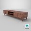 Meuble TV N70