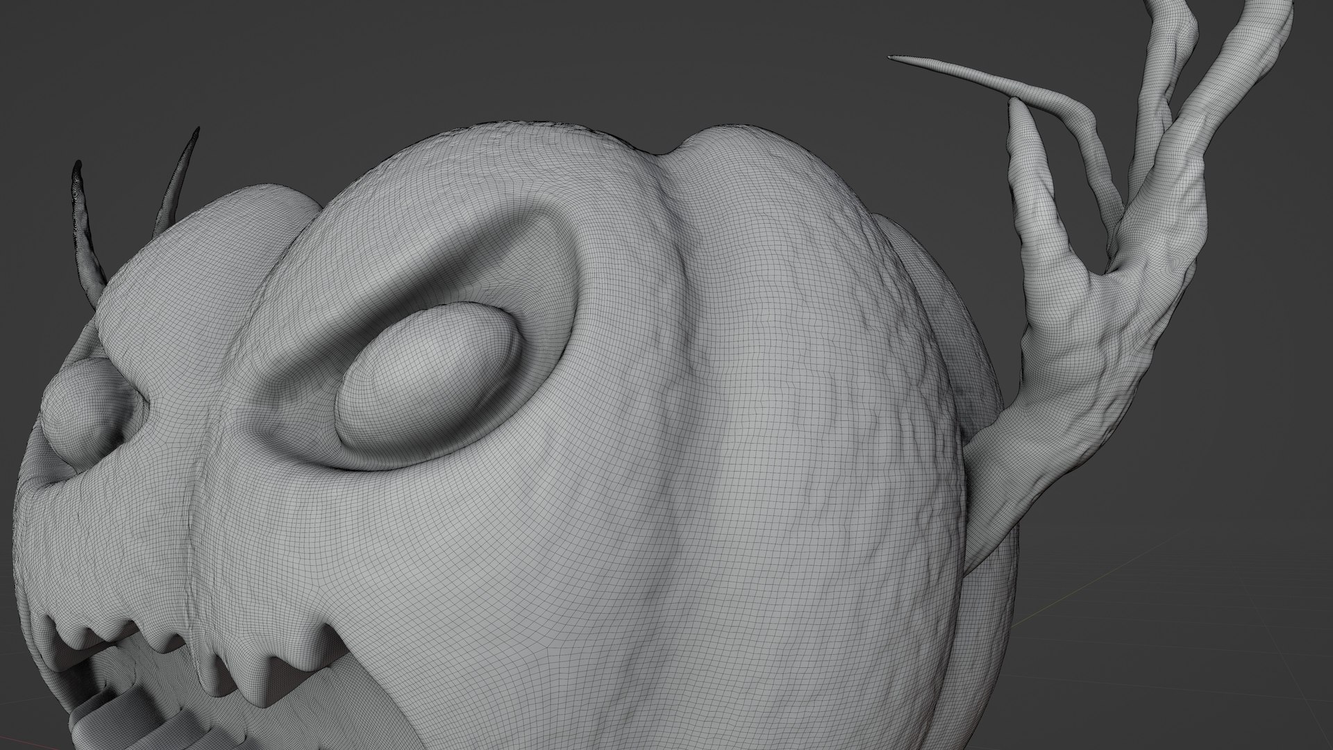 Halloween Pumpkin Planter 3D model https://p.turbosquid.com/ts-thumb/kH/stenYq/JE/10/jpg/1666346797/1920x1080/fit_q87/5854edc4c29f109aa05cb0cfb53c252fa3a3efc3/10.jpg