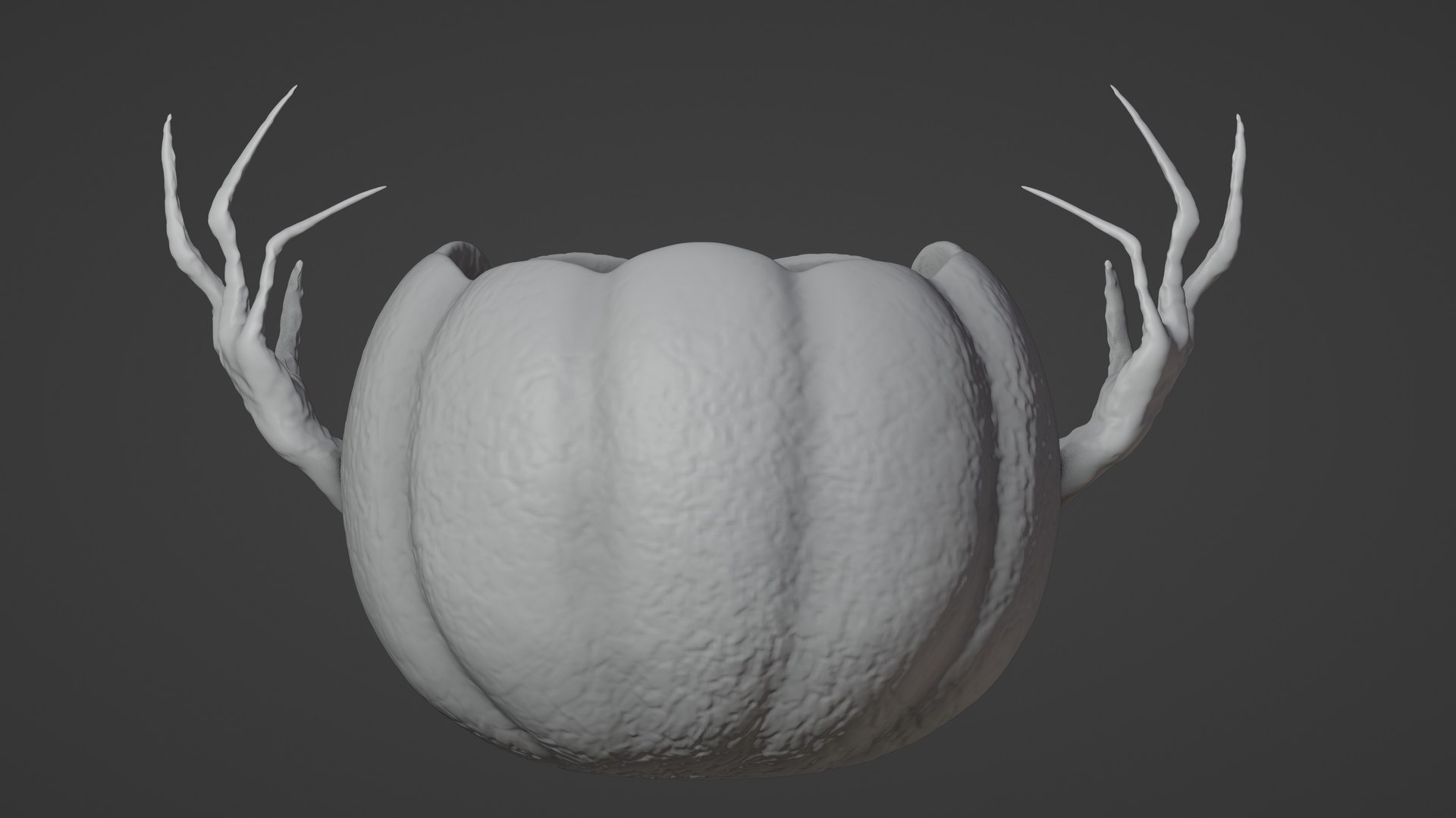 Halloween Pumpkin Planter 3D model https://p.turbosquid.com/ts-thumb/kH/stenYq/Jm/4/jpg/1666346679/1920x1080/fit_q87/59d2fa6d86be5edeac104125d215442cdadd75c1/4.jpg