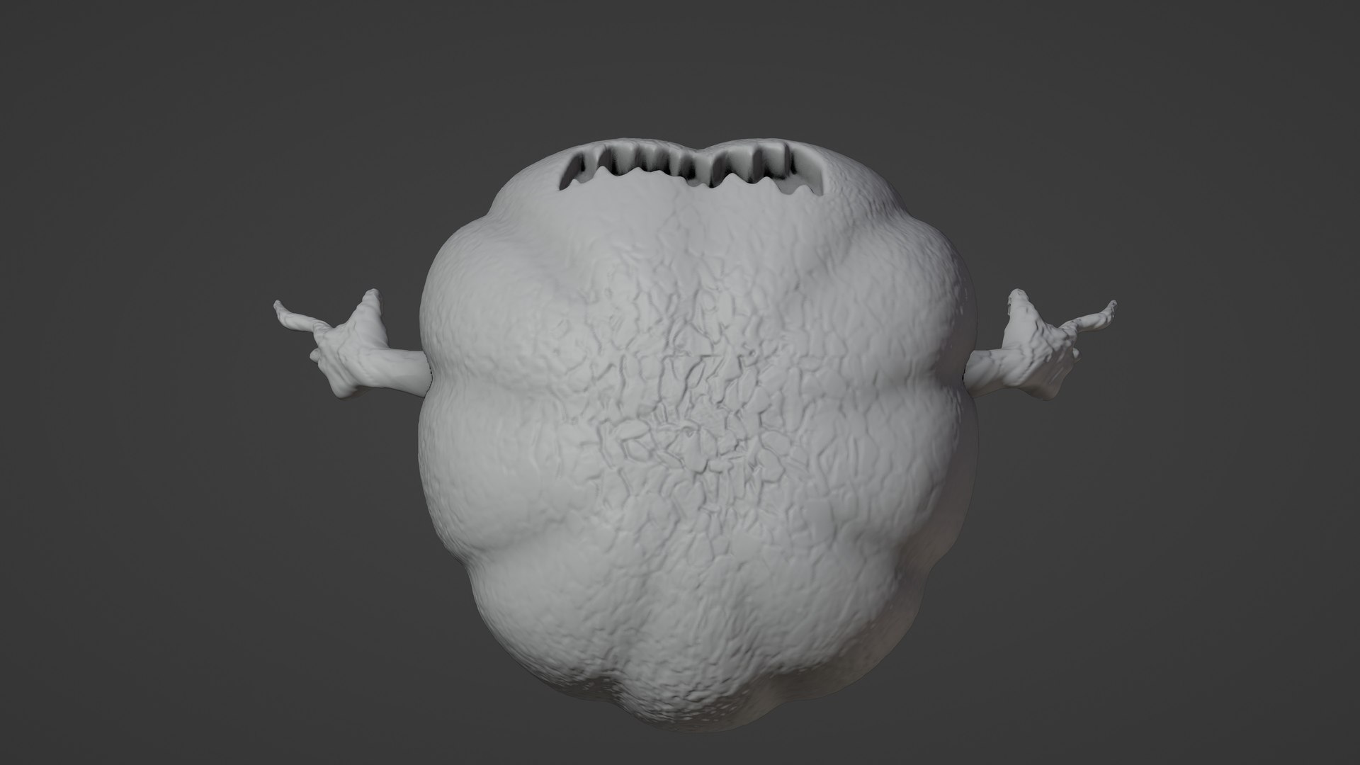Halloween Pumpkin Planter 3D model https://p.turbosquid.com/ts-thumb/kH/stenYq/Ll/6/jpg/1666346720/1920x1080/fit_q87/db2b96796ab4dc8dff995488c307a98014045186/6.jpg
