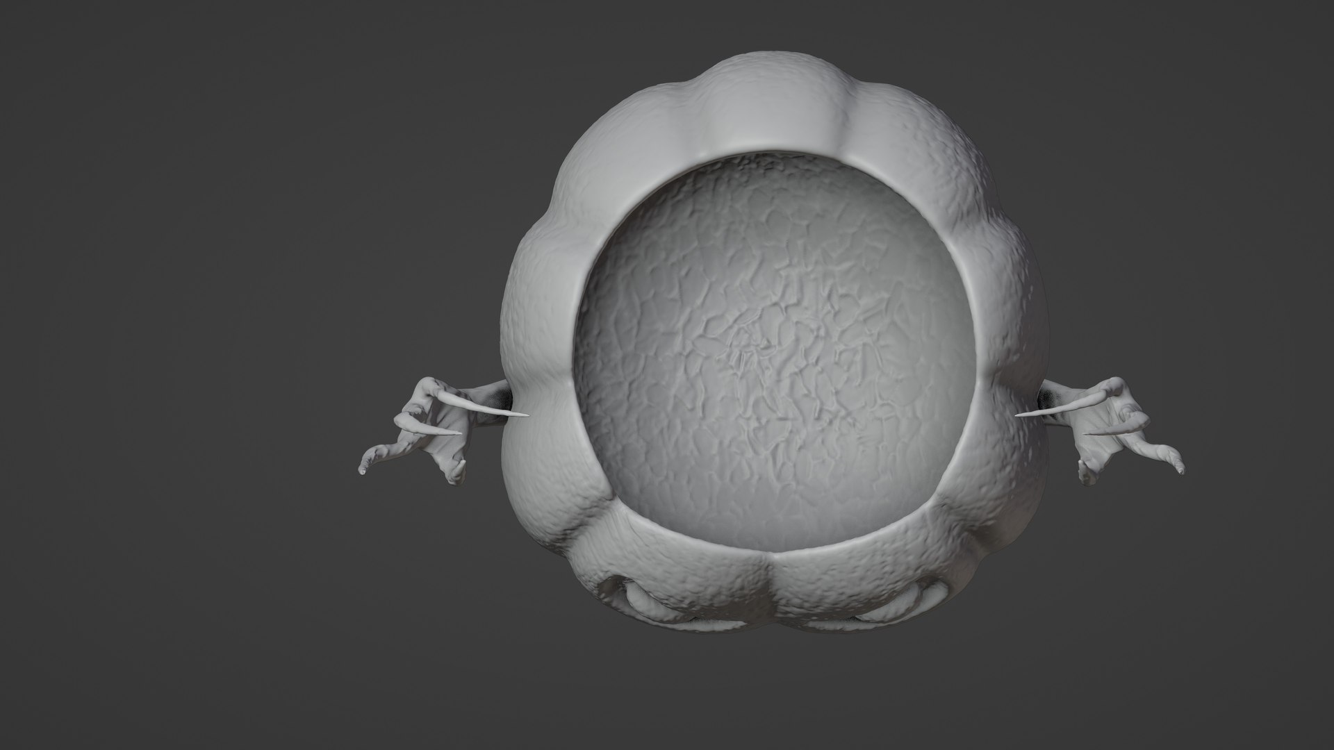 Halloween Pumpkin Planter 3D model https://p.turbosquid.com/ts-thumb/kH/stenYq/Md/5/jpg/1666346695/1920x1080/fit_q87/a42213013ac225056307e5176e7b3ba9deebd17a/5.jpg
