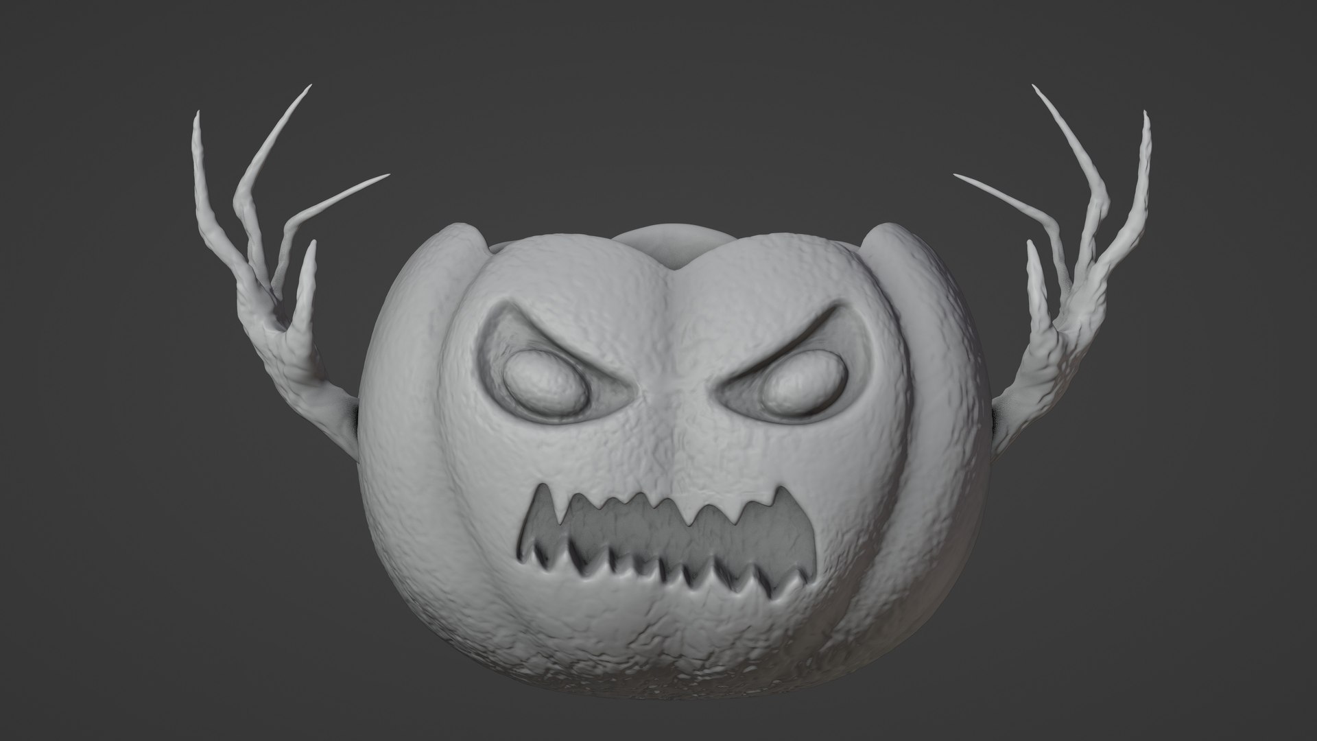 Halloween Pumpkin Planter 3D model https://p.turbosquid.com/ts-thumb/kH/stenYq/QP/2/jpg/1666346714/1920x1080/fit_q87/bab6c80cfac0e1078bad11878061dd53620ffae9/2.jpg