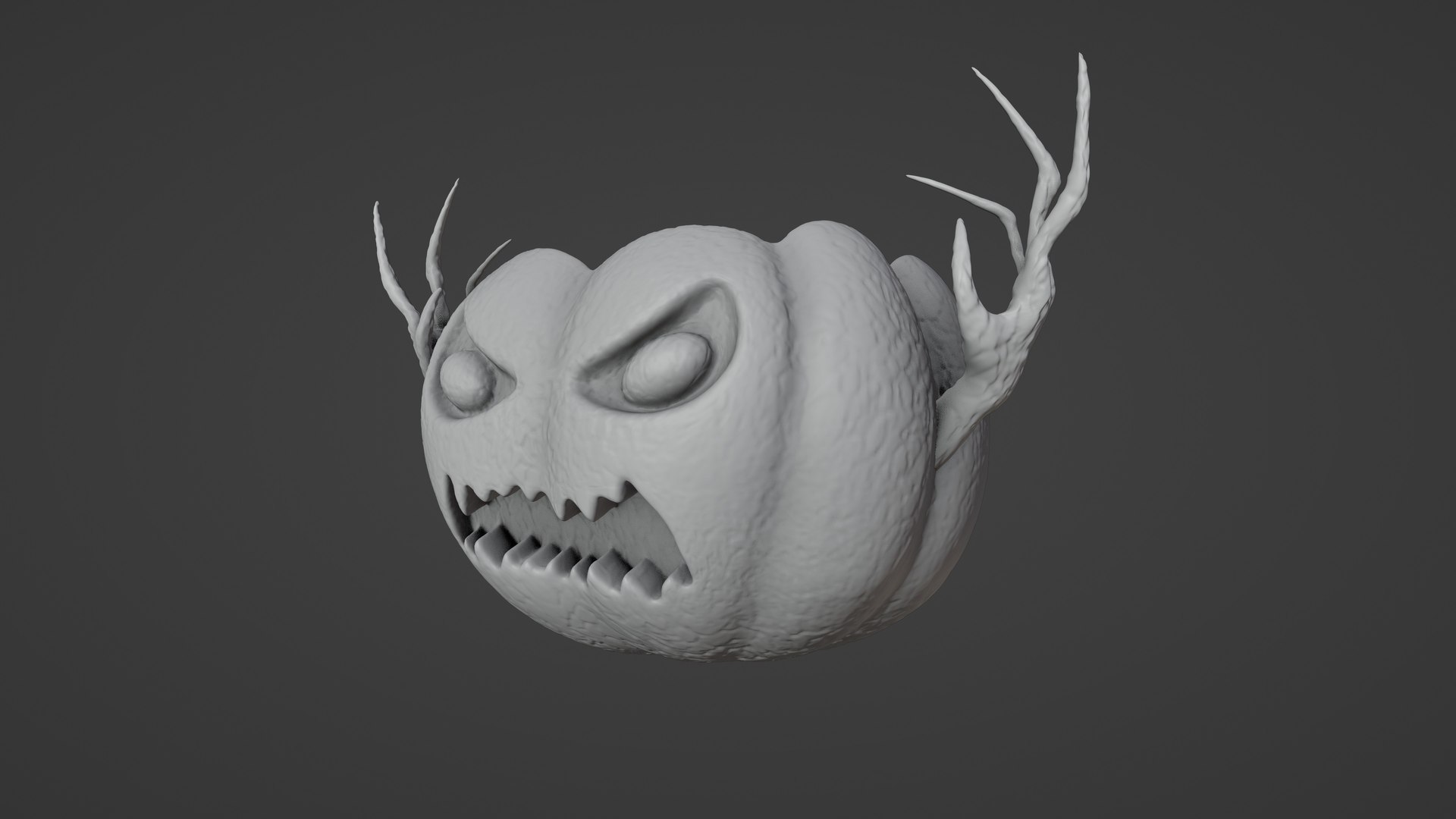 Halloween Pumpkin Planter 3D model https://p.turbosquid.com/ts-thumb/kH/stenYq/bM/9/jpg/1666346758/1920x1080/fit_q87/4e422aef9f8e8a19c11cde40944b6816890ce680/9.jpg