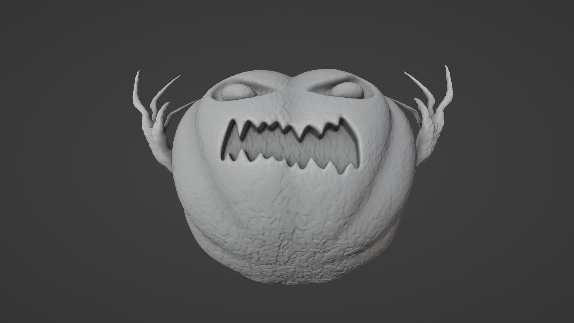 Halloween Pumpkin Planter 3D model https://p.turbosquid.com/ts-thumb/kH/stenYq/hG/7/jpg/1666346724/1920x1080/fit_q87/5ab8838952b32dc8cf891d0f3057be069d228469/7.jpg