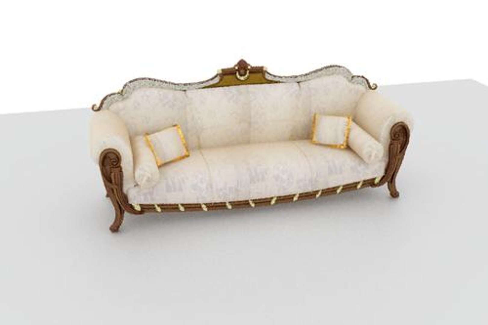 3ds max furniture group classical https://p.turbosquid.com/ts-thumb/kH/t7spt3/SIquWNao/octavia1/jpg/1176728339/1920x1080/fit_q87/5fb8dfcca52692a13cfd7fa64799559c512b51c9/octavia1.jpg