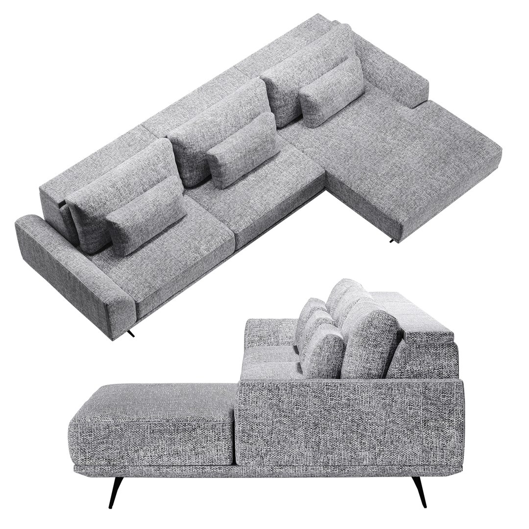 3D model Holger sofa by Nordholtz https://p.turbosquid.com/ts-thumb/kH/veVQaA/1D/2222/jpg/1710622389/1920x1080/fit_q87/b77584e438faceda4db094bf278f01692288fa81/2222.jpg