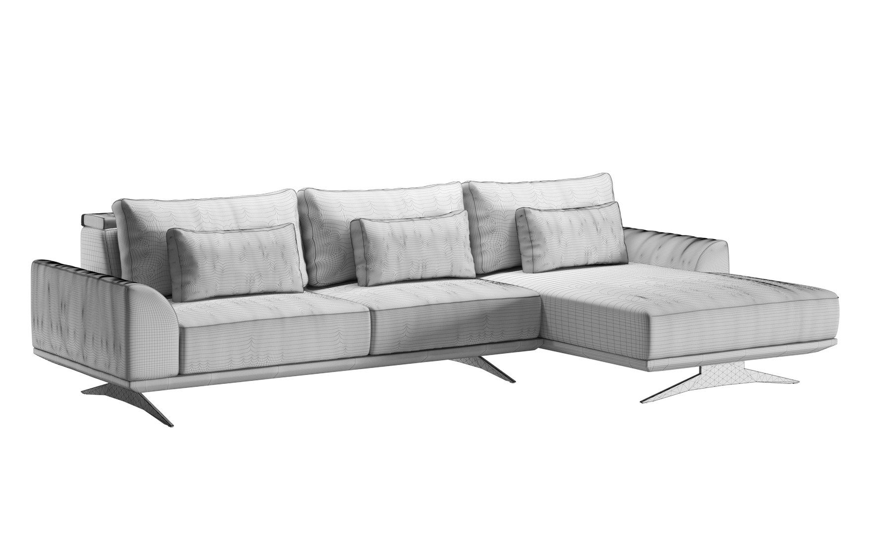 3D model Holger sofa by Nordholtz https://p.turbosquid.com/ts-thumb/kH/veVQaA/2q/5w/jpg/1710622393/1920x1080/fit_q87/e8424b63b75454a7ba613af7fbff55450a09b74c/5w.jpg