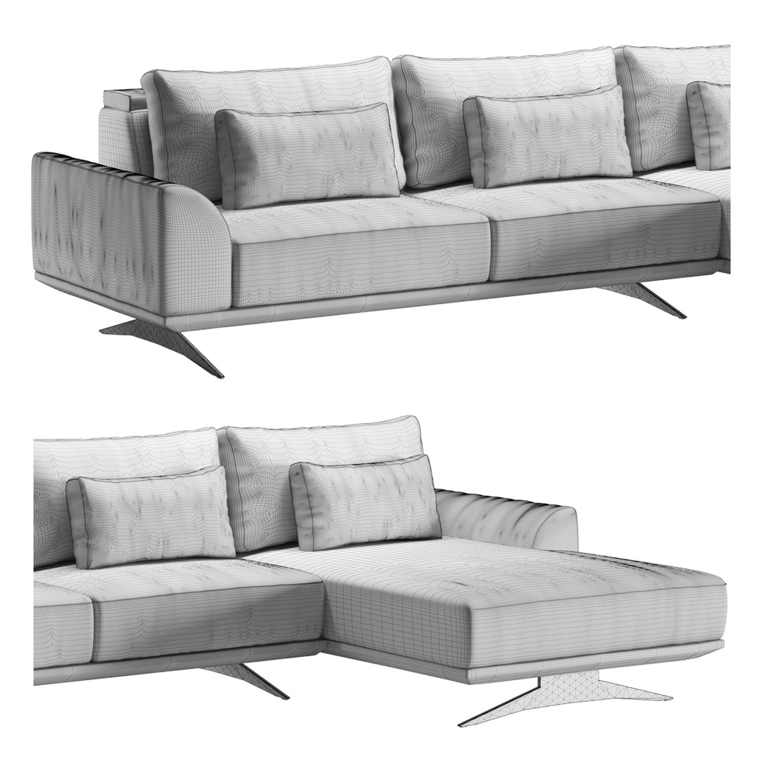 3D model Holger sofa by Nordholtz https://p.turbosquid.com/ts-thumb/kH/veVQaA/Dv/332/jpg/1710622393/1920x1080/fit_q87/cd923da777dd4658ab0a3580453bc899f60950a9/332.jpg