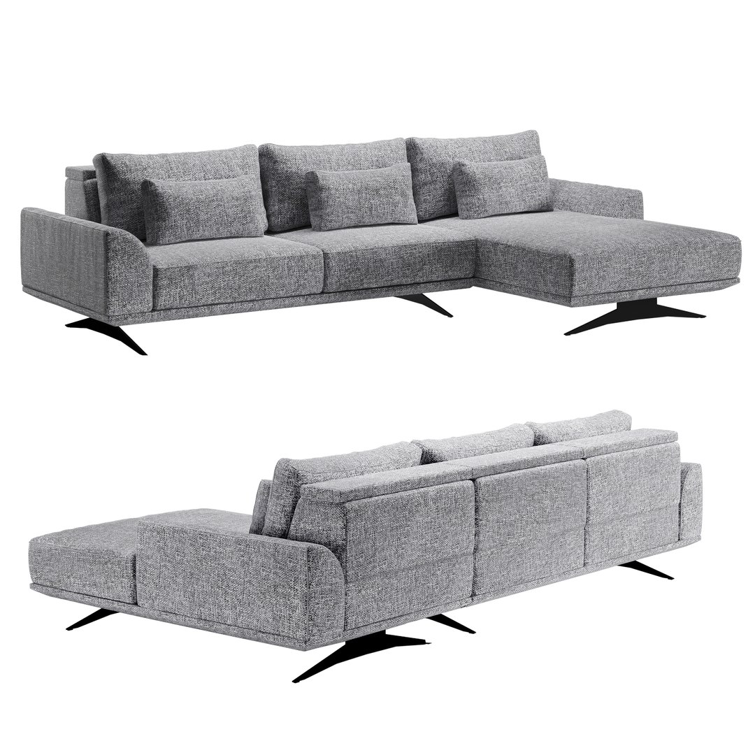 3D model Holger sofa by Nordholtz https://p.turbosquid.com/ts-thumb/kH/veVQaA/YY/1112/jpg/1710622392/1920x1080/fit_q87/5ebf66f5f77be3ce9cb61de0bbef76cf97fcbe76/1112.jpg