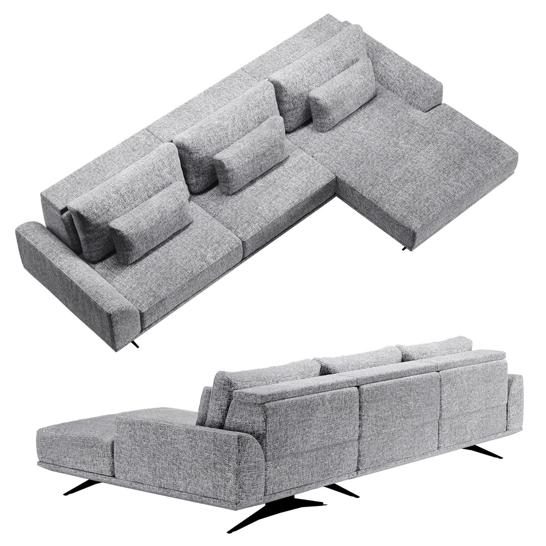 3D model Holger sofa by Nordholtz https://p.turbosquid.com/ts-thumb/kH/veVQaA/am/222/jpg/1710622391/1920x1080/fit_q87/1af3b04d0018d68791bb06549736721192faaab0/222.jpg