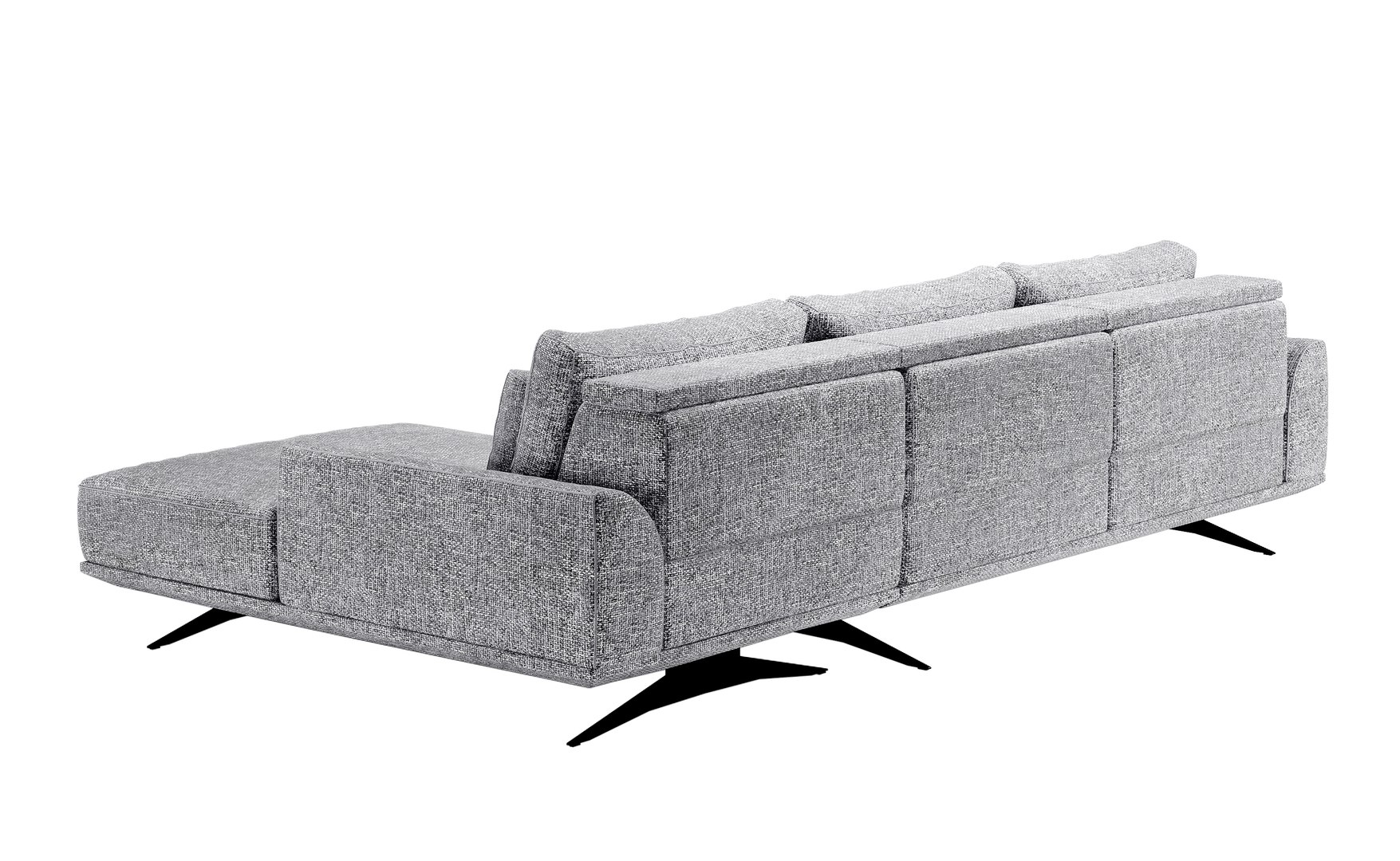 3D model Holger sofa by Nordholtz https://p.turbosquid.com/ts-thumb/kH/veVQaA/f0/33/jpg/1710622386/1920x1080/fit_q87/b793b4733f3df353b25612ea6cac7c5278a9c8e6/33.jpg