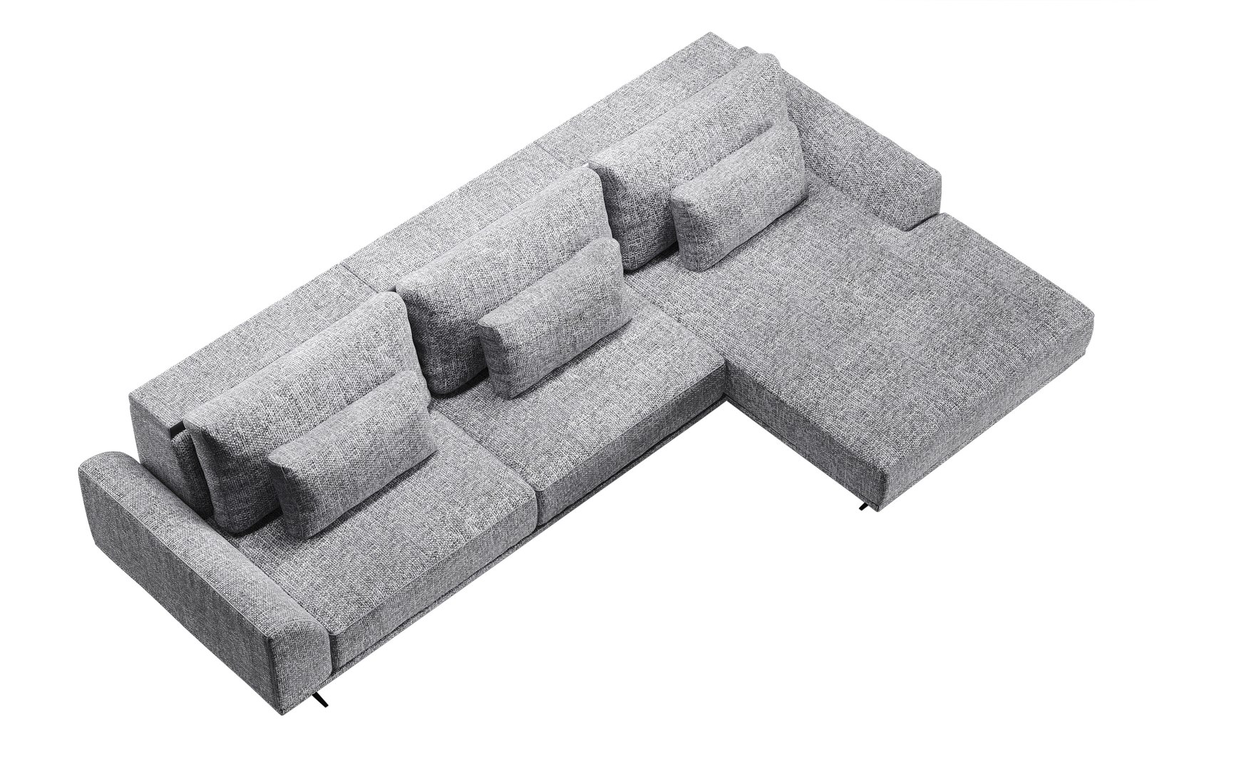 3D model Holger sofa by Nordholtz https://p.turbosquid.com/ts-thumb/kH/veVQaA/qd/22/jpg/1710622394/1920x1080/fit_q87/143db7d6a713e3b8cdec3e5143e1e2499ed60695/22.jpg