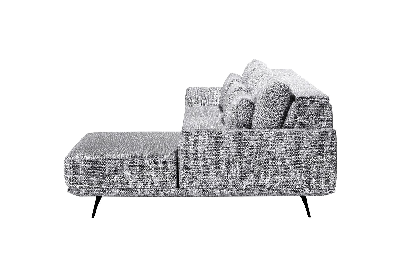 3D model Holger sofa by Nordholtz https://p.turbosquid.com/ts-thumb/kH/veVQaA/yr/44/jpg/1710622389/1920x1080/fit_q87/b82f61663e8ec11bf7de04927db2f4a11982268e/44.jpg