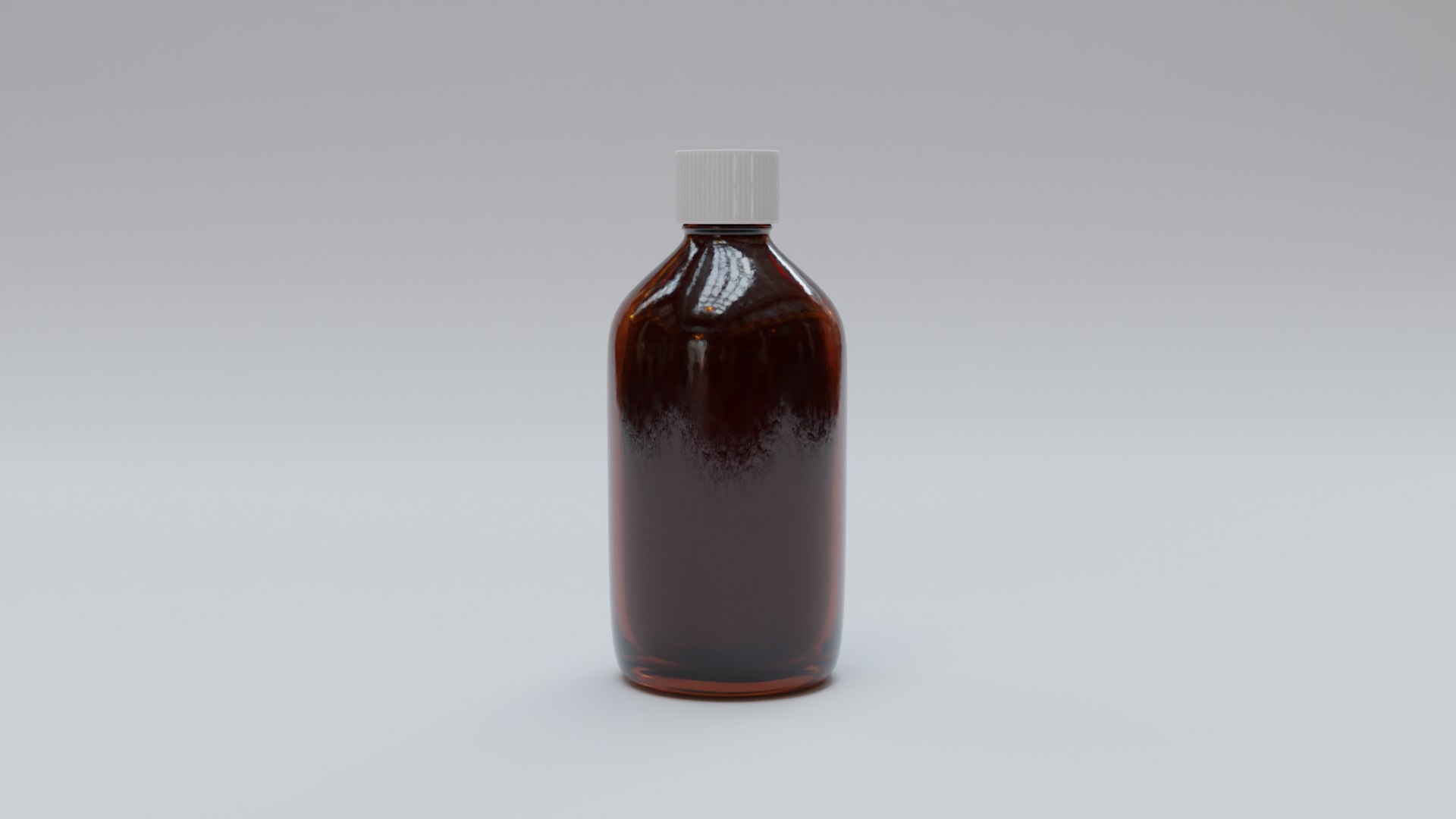 Medium Amber Boston Round Glass Bottle With White Ribbed Screw Cap 3D model https://p.turbosquid.com/ts-thumb/kH/zdga9K/GL/z02/png/1694995675/1920x1080/fit_q87/91bd13752bc953fb6c28a0d7cef9866c5f870726/z02.jpg