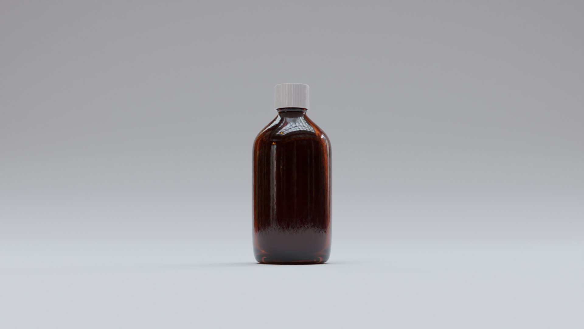 Medium Amber Boston Round Glass Bottle With White Ribbed Screw Cap 3D model https://p.turbosquid.com/ts-thumb/kH/zdga9K/Xz/z04/png/1694995675/1920x1080/fit_q87/65db3736ff97525091a07cf4089de703cf6434a5/z04.jpg