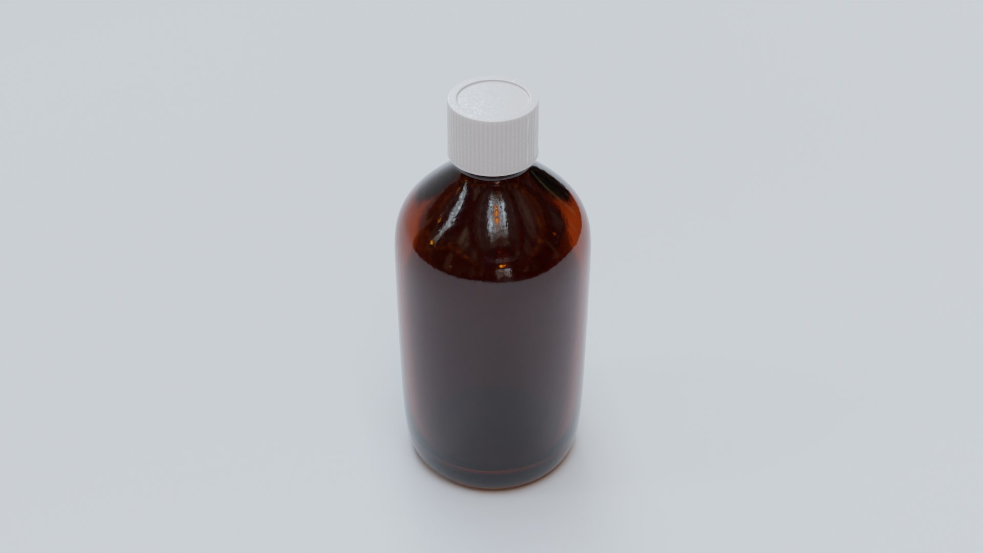 Medium Amber Boston Round Glass Bottle With White Ribbed Screw Cap 3D model https://p.turbosquid.com/ts-thumb/kH/zdga9K/uD/z03/png/1694995675/1920x1080/fit_q87/8eb896b8f1e18536d52d0a91776eca66c016cbe3/z03.jpg