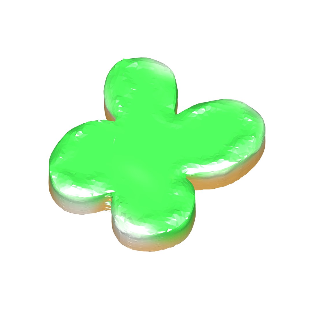flower green orange cute 3D https://p.turbosquid.com/ts-thumb/kI/0cXPpz/Fd/model4/png/1788101434/1920x1080/fit_q87/c15e53f6f577f83f11b4fbcdd67b466f2b676dc5/model4.jpg