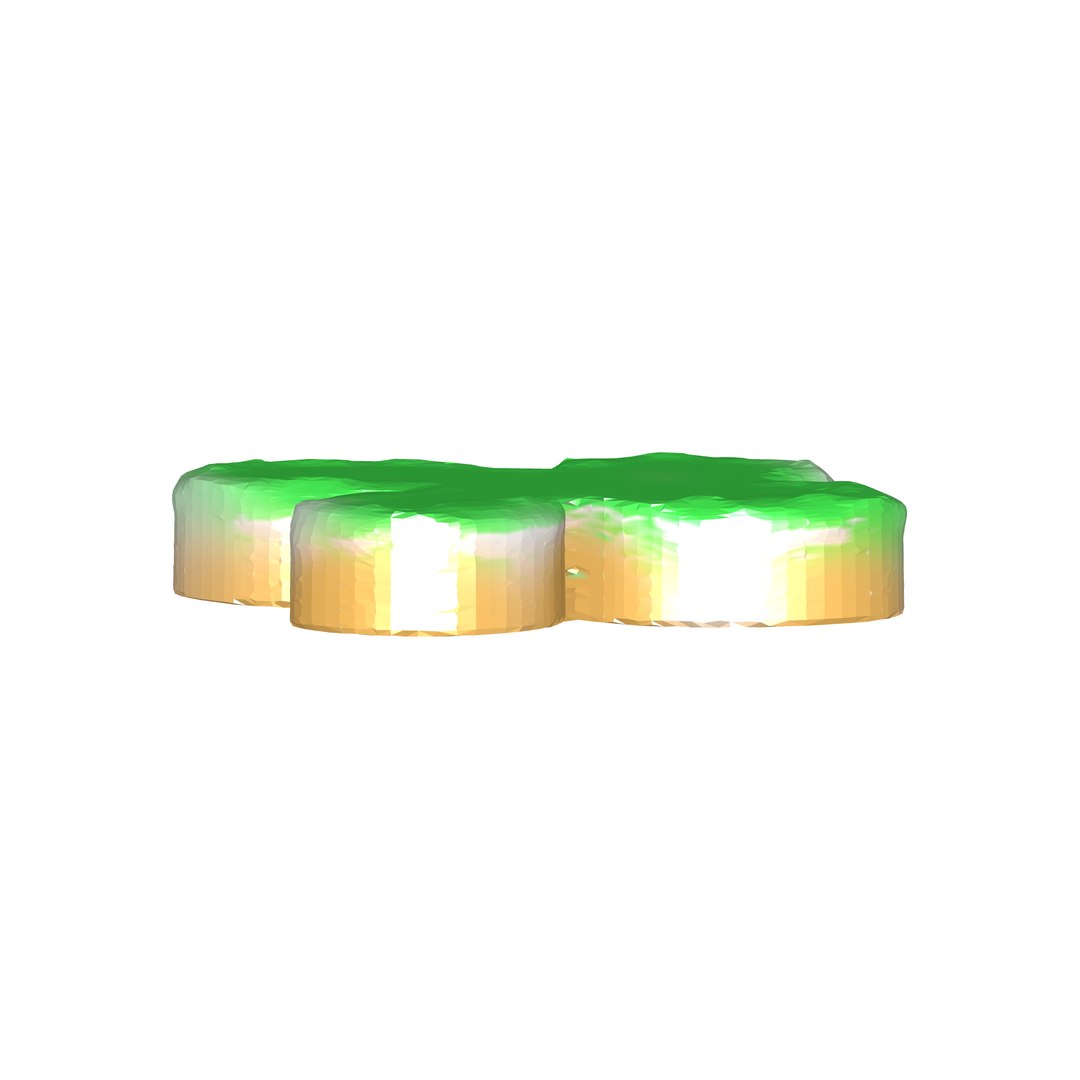 flower green orange cute 3D https://p.turbosquid.com/ts-thumb/kI/0cXPpz/HJ/model2/png/1788101430/1920x1080/fit_q87/6c8d3434b6094e5d05ee5c3051634c97a9a6493d/model2.jpg