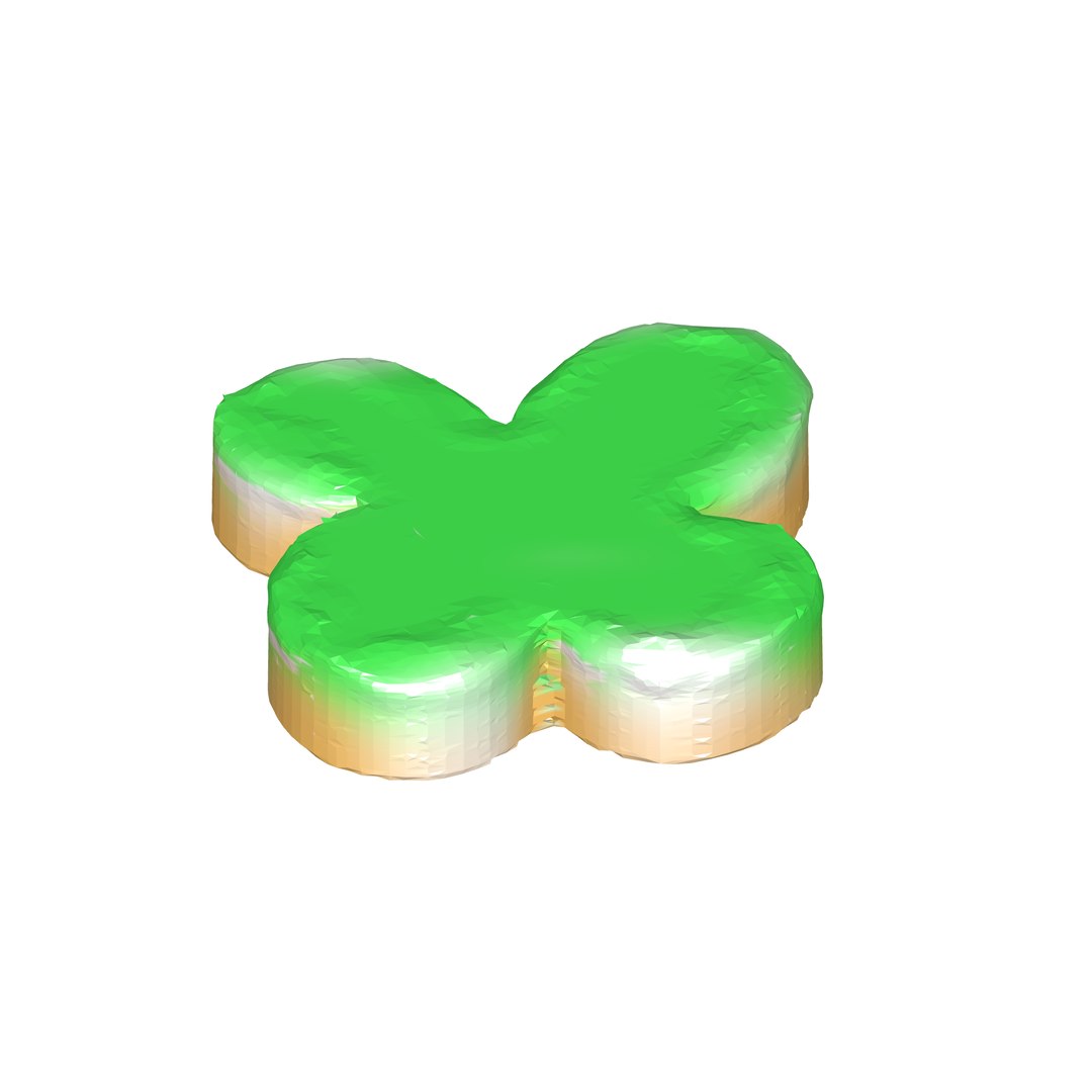 flower green orange cute 3D https://p.turbosquid.com/ts-thumb/kI/0cXPpz/hU/model/png/1788101435/1920x1080/fit_q87/2175670605f1be9433b8e3ec016f74419b8e59c1/model.jpg