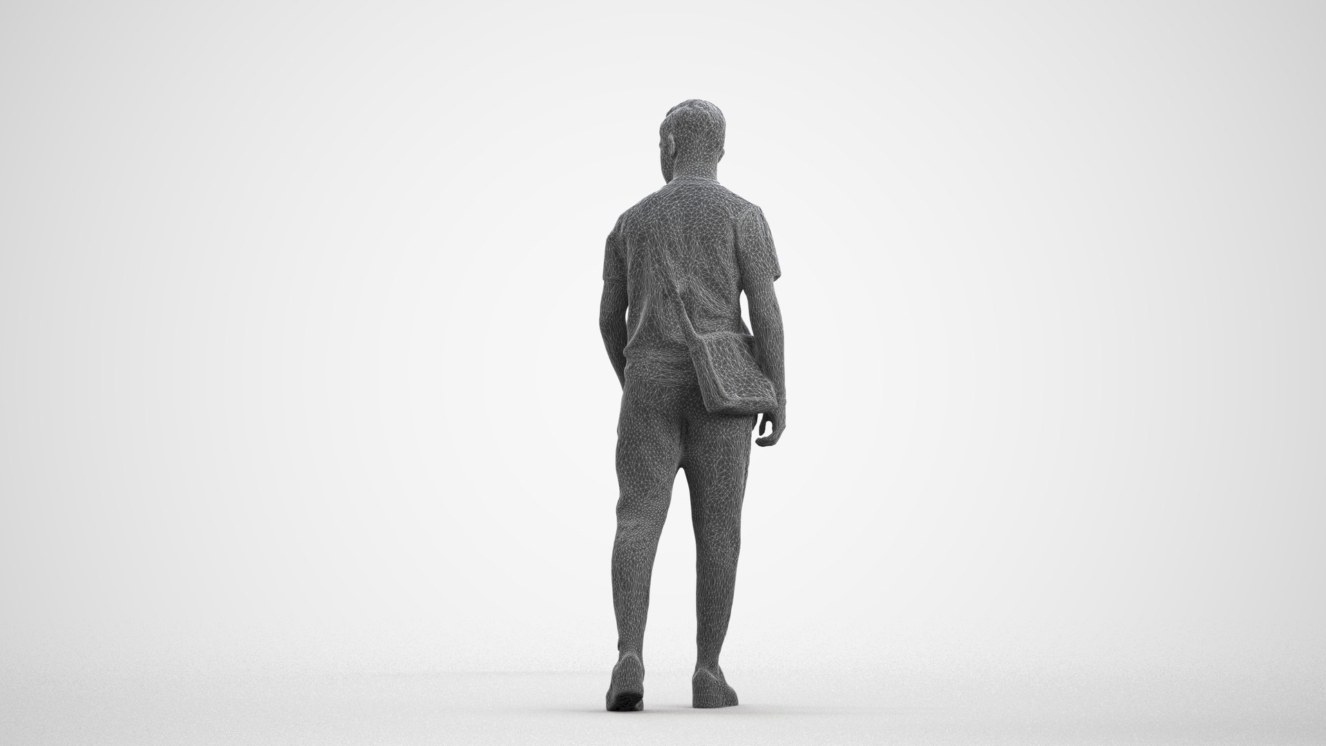 00586Kyle004 - Teen Caucasian male walking outdoors with bag in autumn or spring attire 3D https://p.turbosquid.com/ts-thumb/kI/2PojhS/C6/00586_kyle004_wireframe_frame_0003/jpg/1773198471/1920x1080/fit_q87/10776f911457860cf89168f775eb633b5d563c80/00586_kyle004_wireframe_frame_0003.jpg