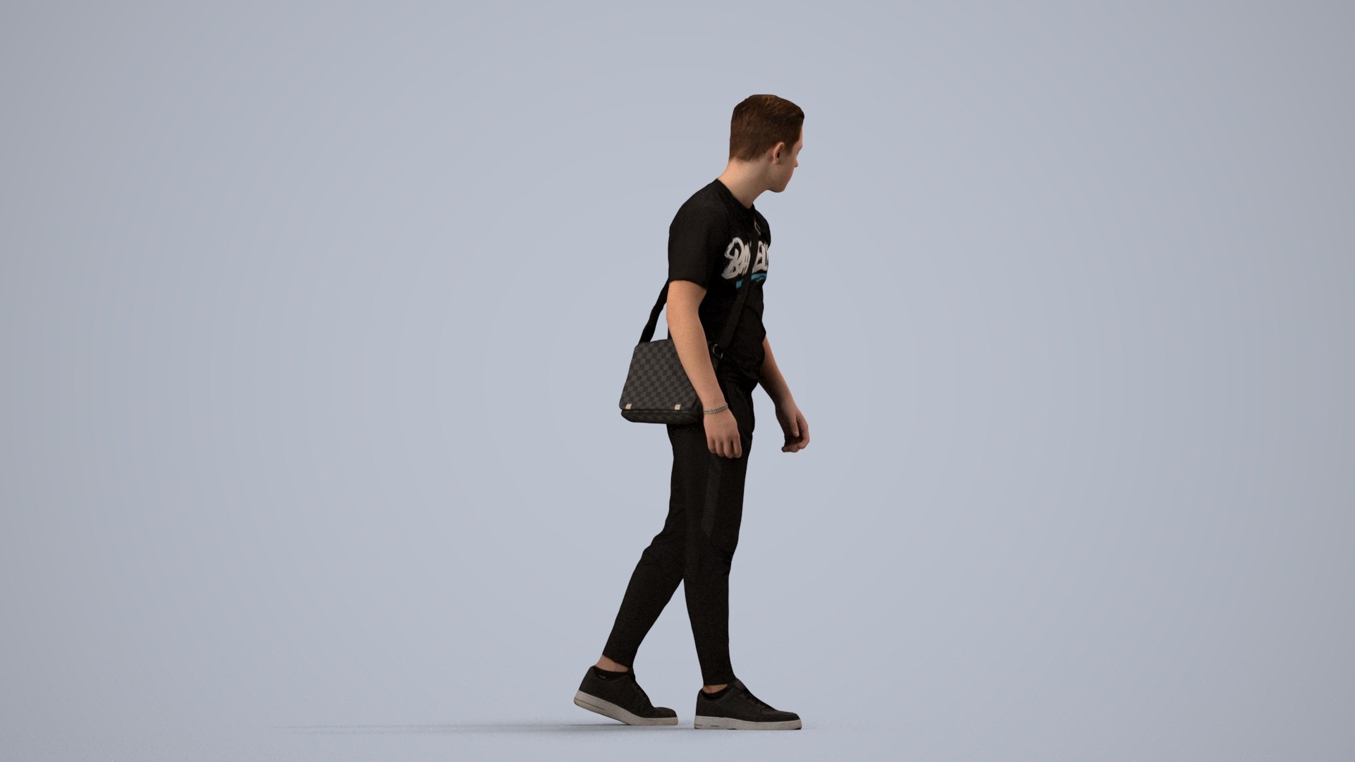 00586Kyle004 - Teen Caucasian male walking outdoors with bag in autumn or spring attire 3D https://p.turbosquid.com/ts-thumb/kI/2PojhS/mn/00586_kyle004_state2_frame_0004/jpg/1773198457/1920x1080/fit_q87/cecb429b6f52ab99a7ec08cef9f5c6f699177e5a/00586_kyle004_state2_frame_0004.jpg