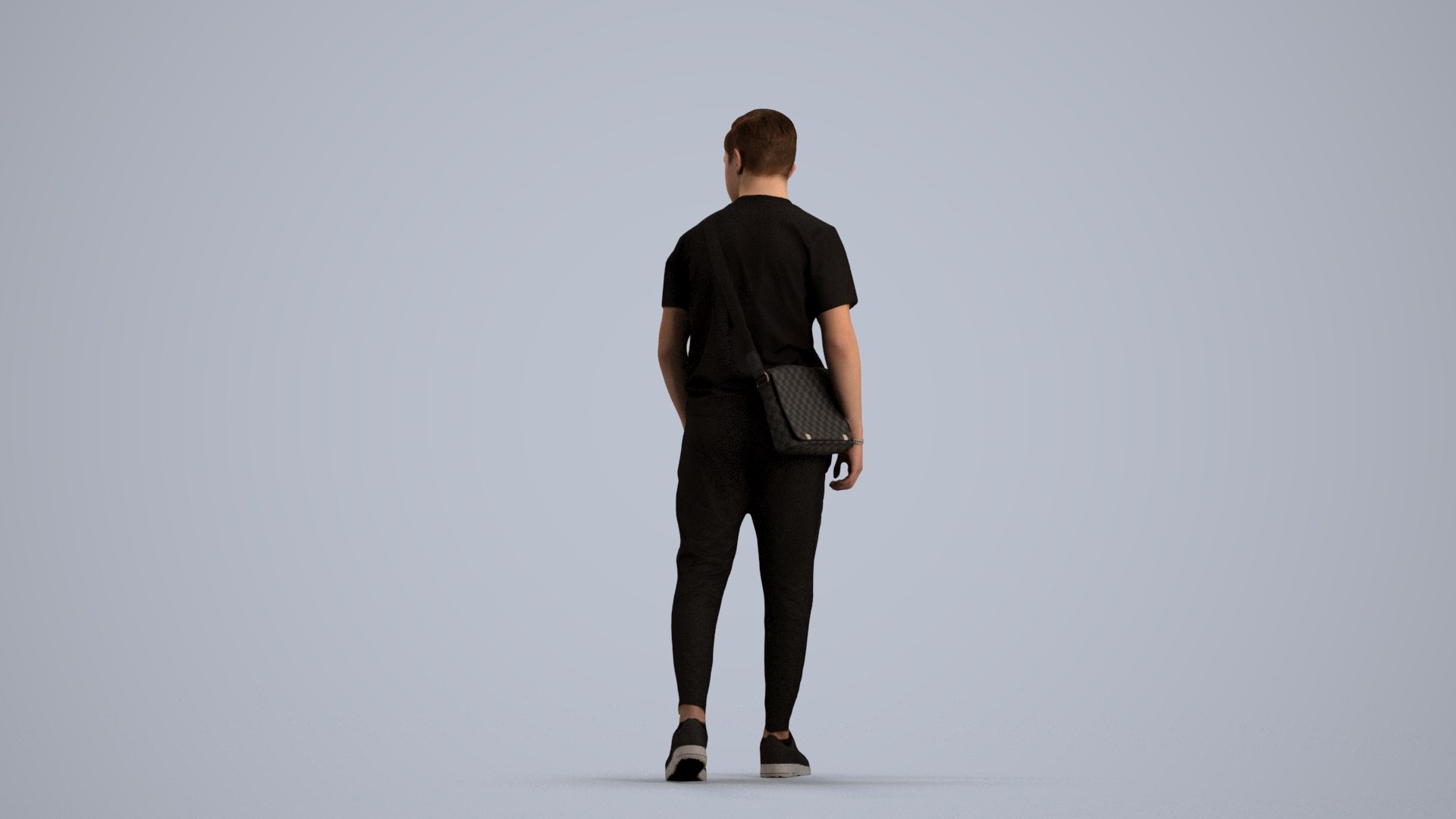 00586Kyle004 - Teen Caucasian male walking outdoors with bag in autumn or spring attire 3D https://p.turbosquid.com/ts-thumb/kI/2PojhS/nB/00586_kyle004_state2_frame_0003/jpg/1773198445/1920x1080/fit_q87/52bb2aef152c1e68c96c23b1b5593afa2da0c848/00586_kyle004_state2_frame_0003.jpg