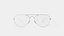 Vasuma - Lunettes EGGEATER E100