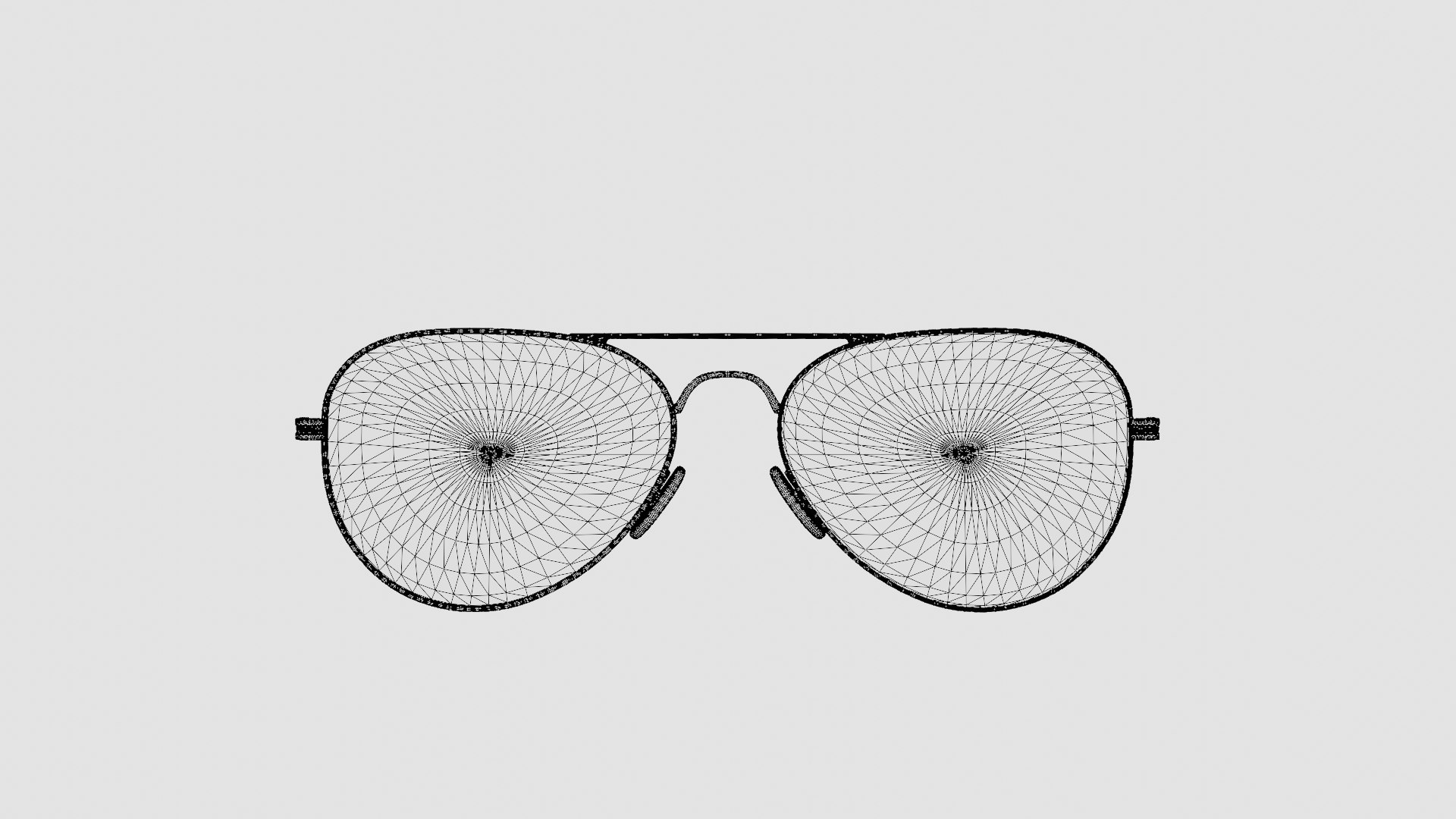 3D model Vasuma - EGGEATER E100 Glasses https://p.turbosquid.com/ts-thumb/kI/2an64P/Fh/preview_5/jpg/1716222388/1920x1080/fit_q87/2743031ad97d5d2ceb54d306a66881e4876371ec/preview_5.jpg