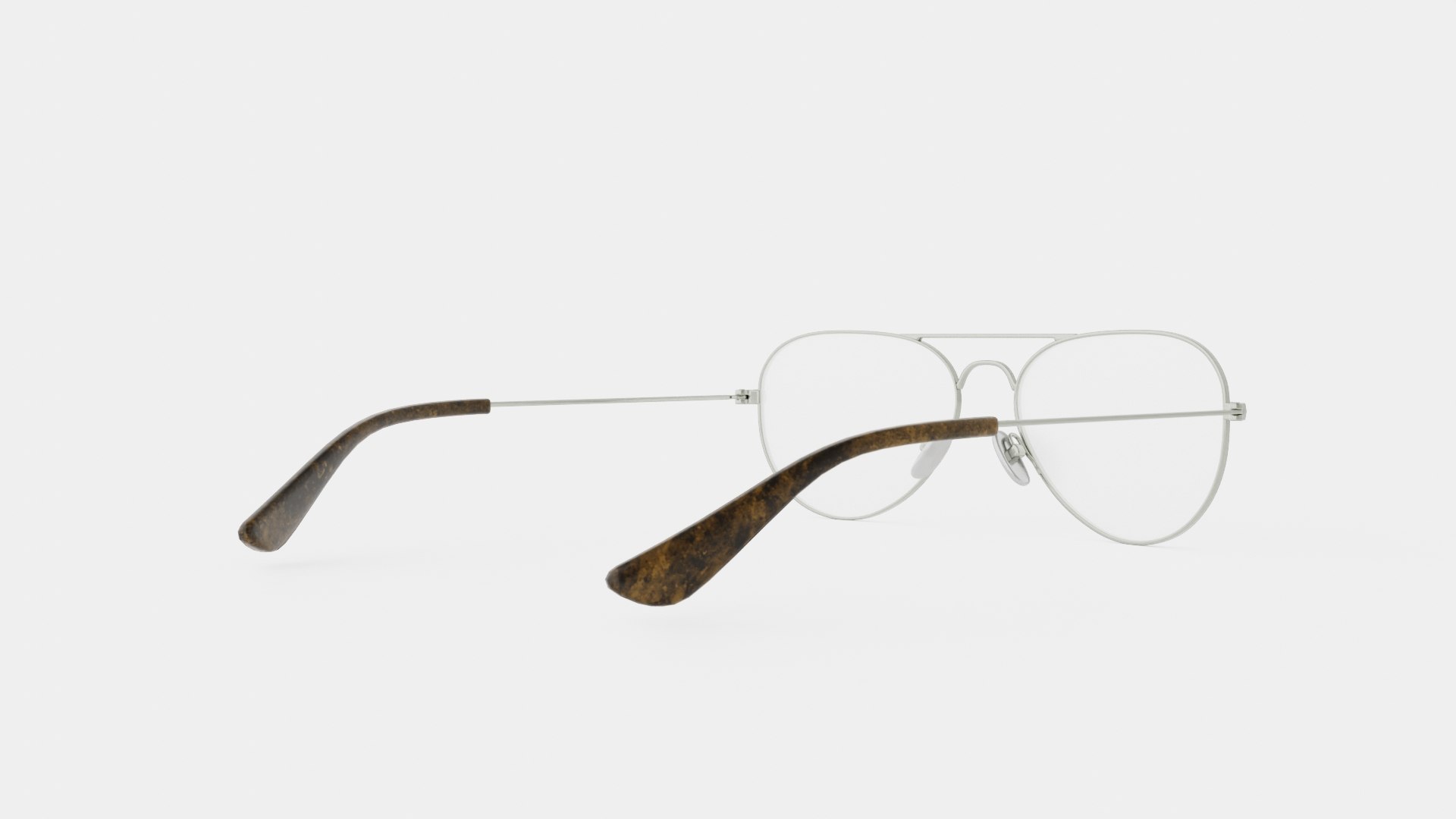 3D model Vasuma - EGGEATER E100 Glasses https://p.turbosquid.com/ts-thumb/kI/2an64P/Fo/preview_3/jpg/1716222374/1920x1080/fit_q87/8e8b9d080d06c9c84682a2745f2be8f57a348340/preview_3.jpg