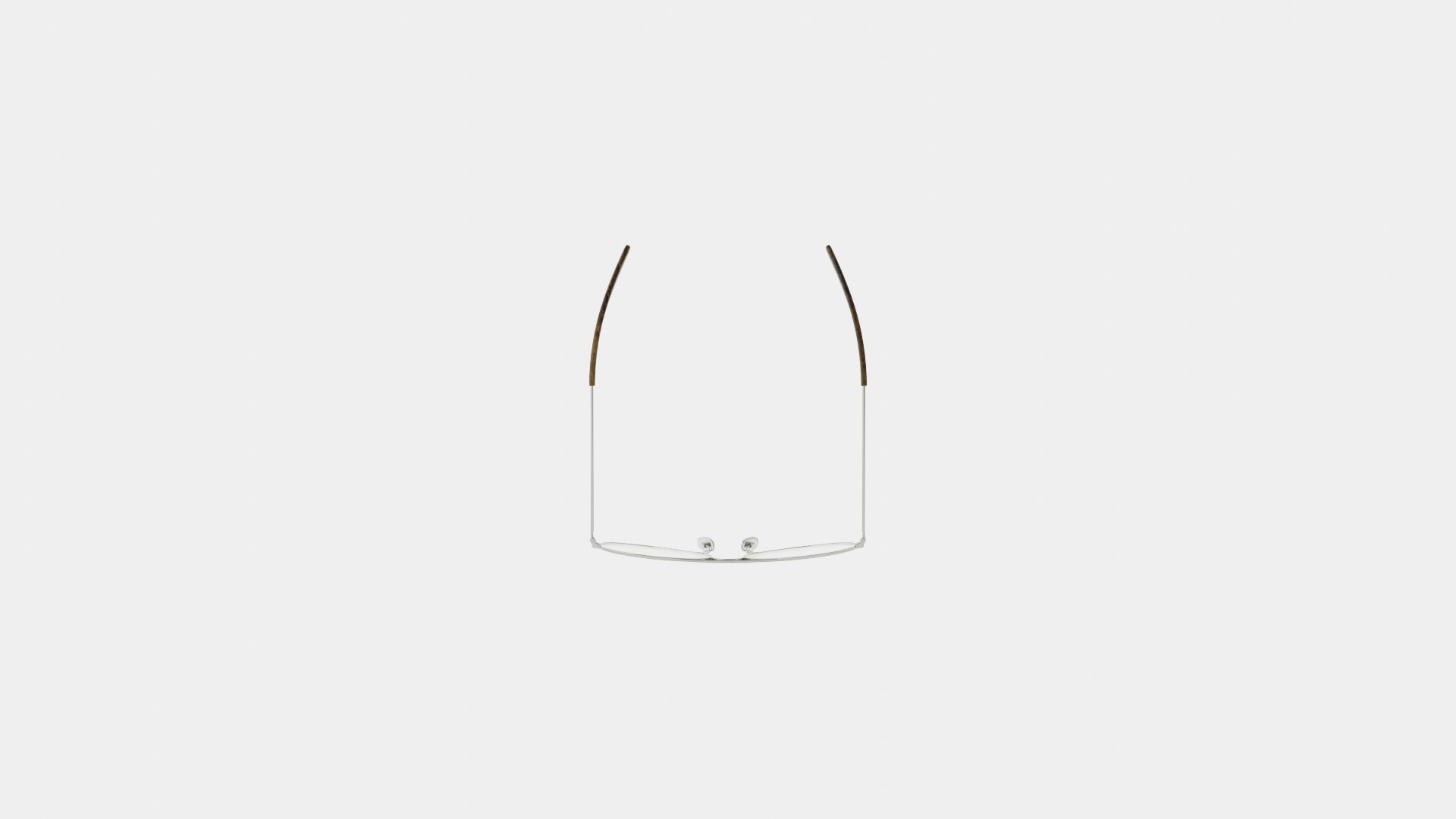 3D model Vasuma - EGGEATER E100 Glasses https://p.turbosquid.com/ts-thumb/kI/2an64P/Kb/preview__top/jpg/1716222383/1920x1080/fit_q87/ac7c9a6f2b2d8bc1ef04f4c8f9bfe8af8da66470/preview__top.jpg