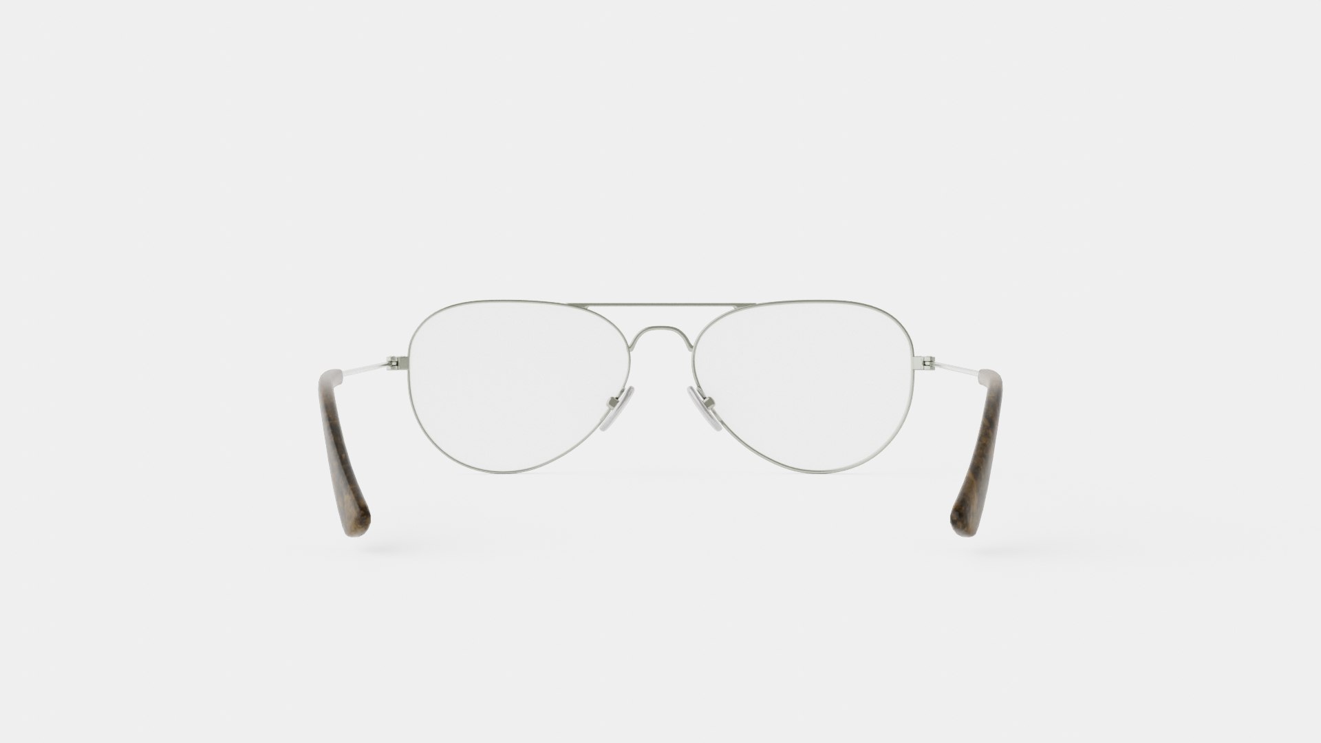 3D model Vasuma - EGGEATER E100 Glasses https://p.turbosquid.com/ts-thumb/kI/2an64P/vn/preview_4/jpg/1716222379/1920x1080/fit_q87/663d4133d1052fcd3006fd1ed0f67fba756c2f58/preview_4.jpg